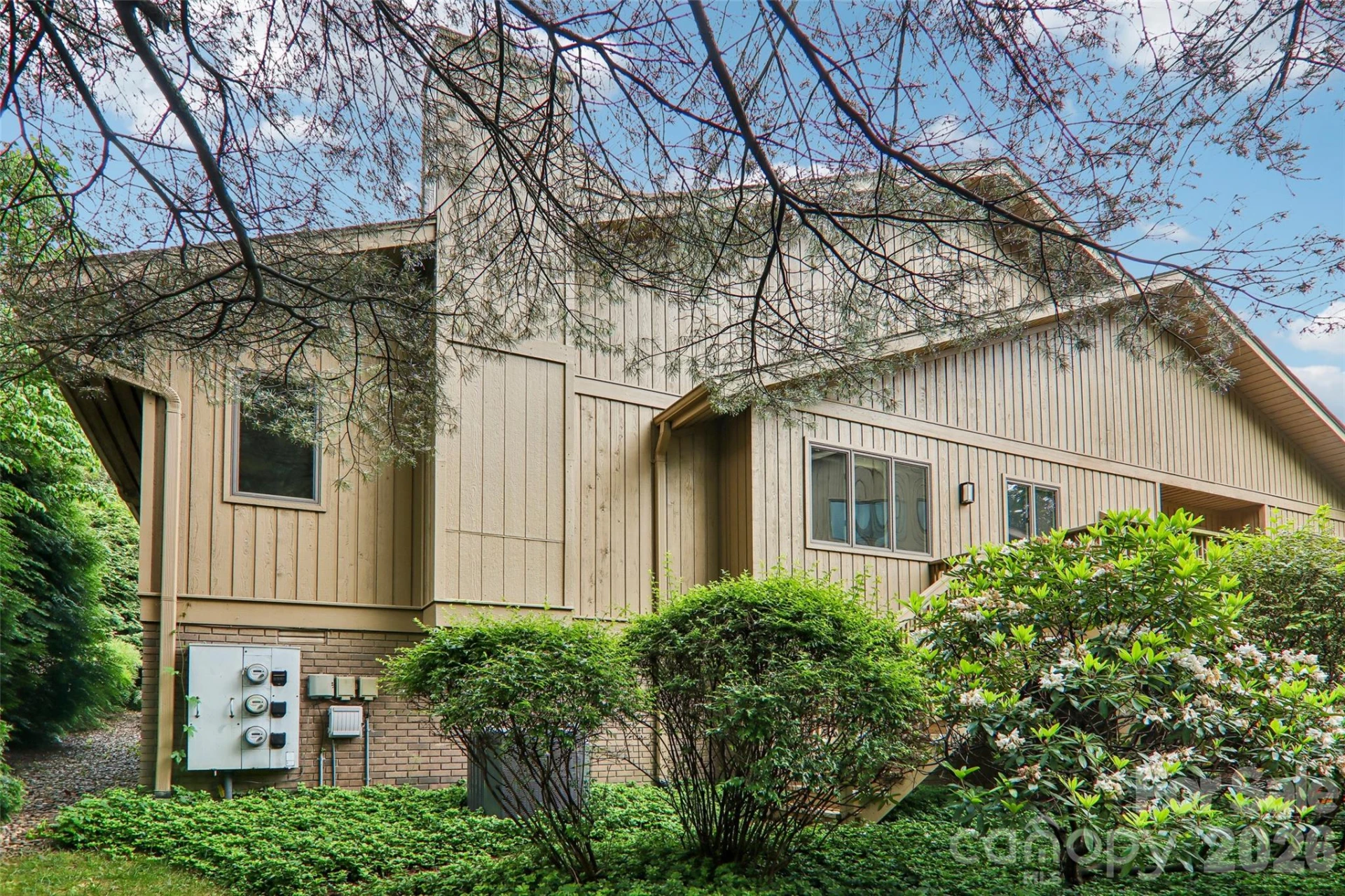 405 Wild Oak Lane - Photo 33