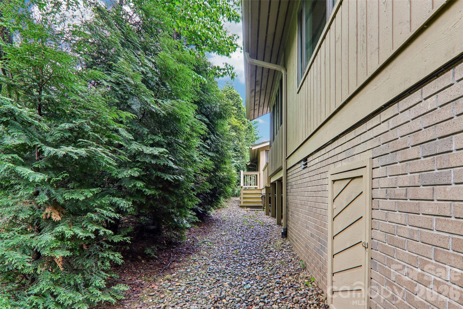 405 Wild Oak Lane - Photo 35