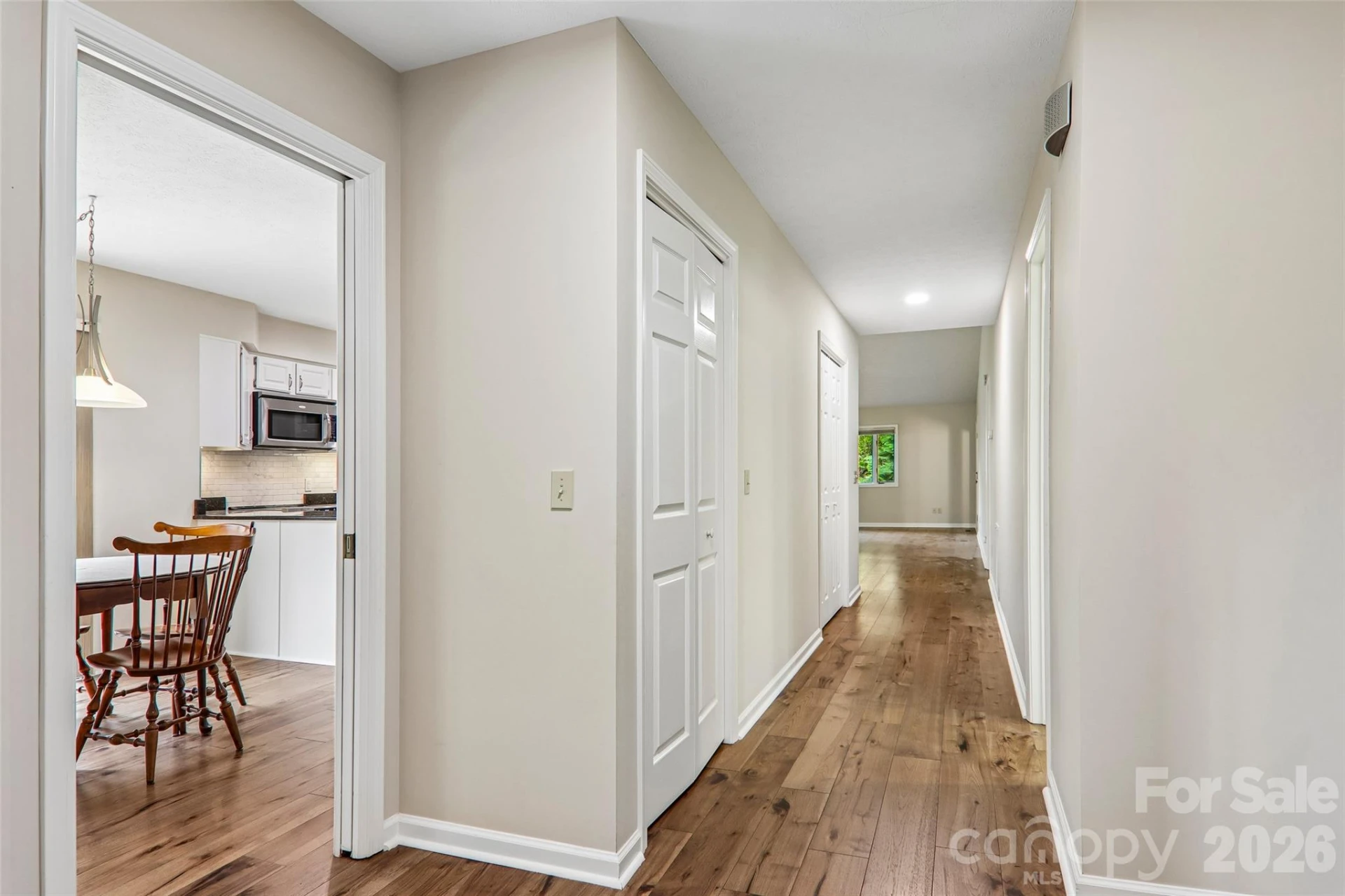 405 Wild Oak Lane - Photo 5