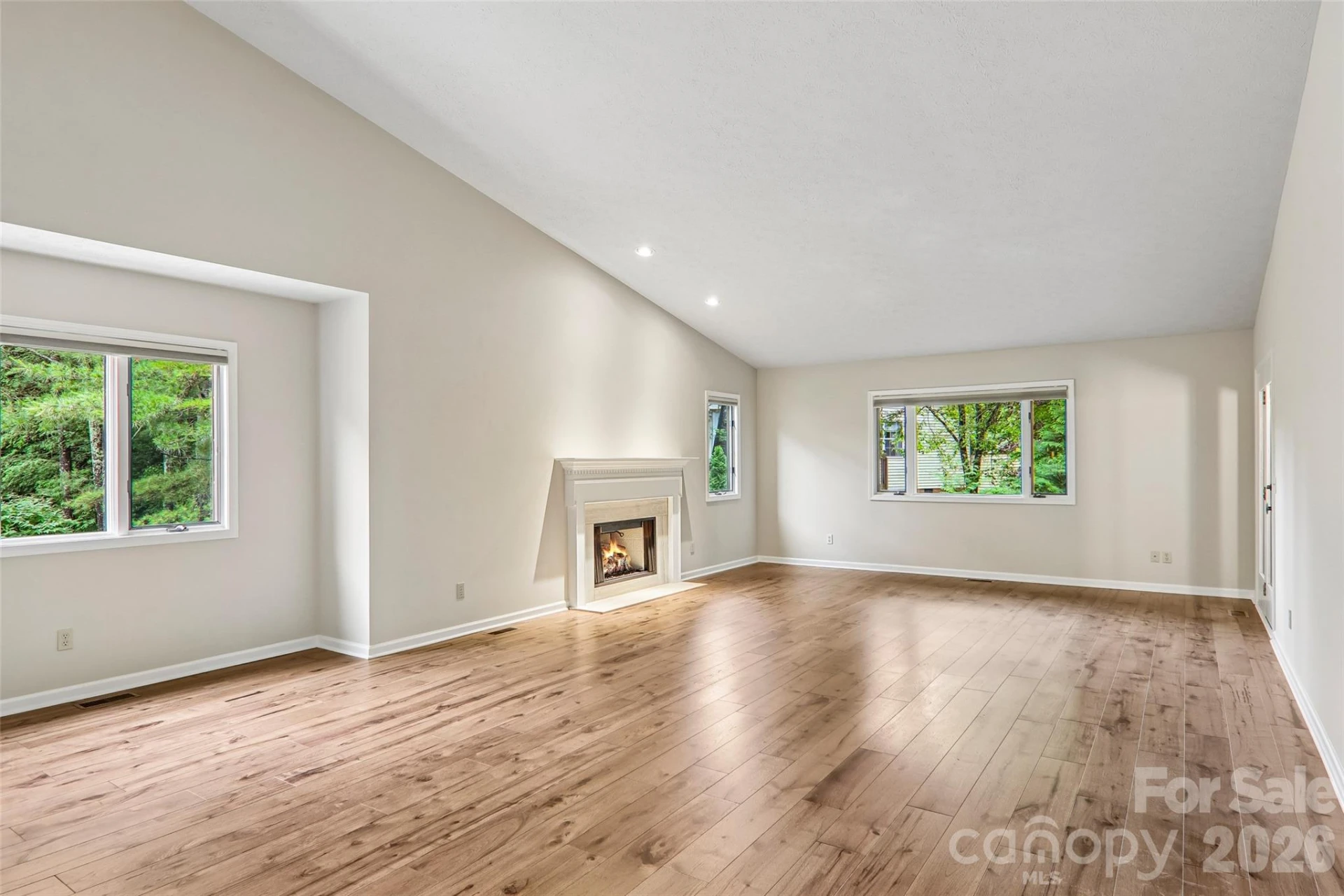 405 Wild Oak Lane - Photo 6