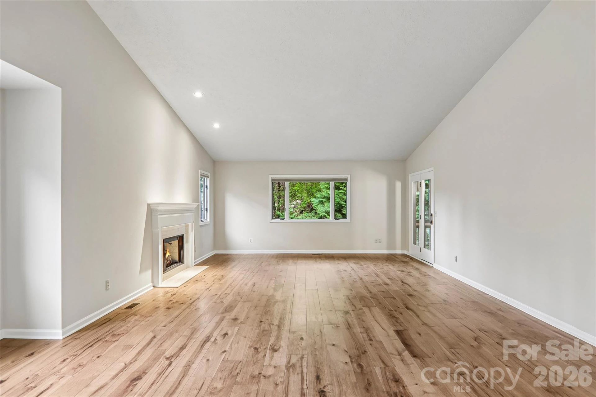 405 Wild Oak Lane - Photo 7