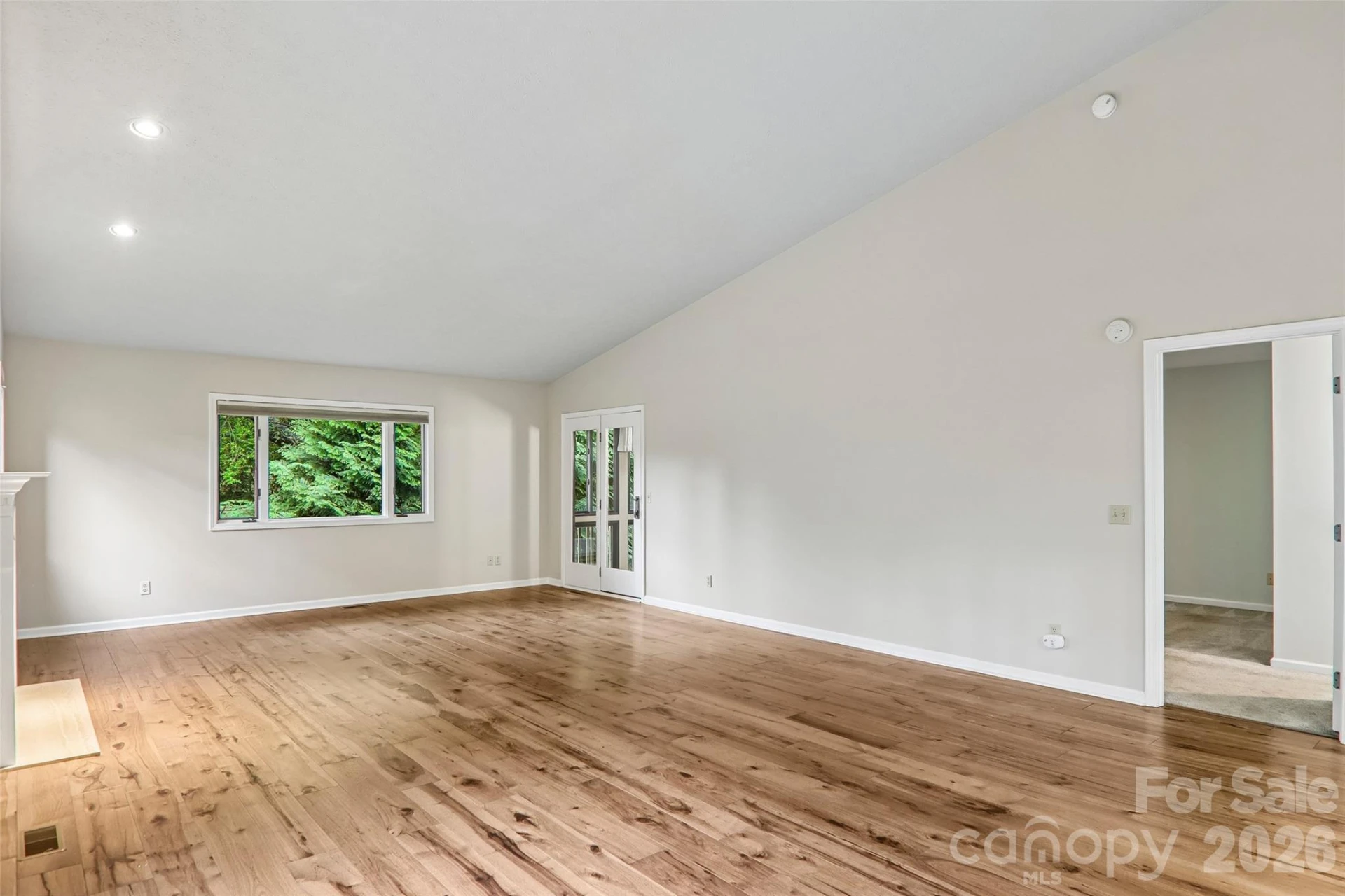 405 Wild Oak Lane - Photo 8