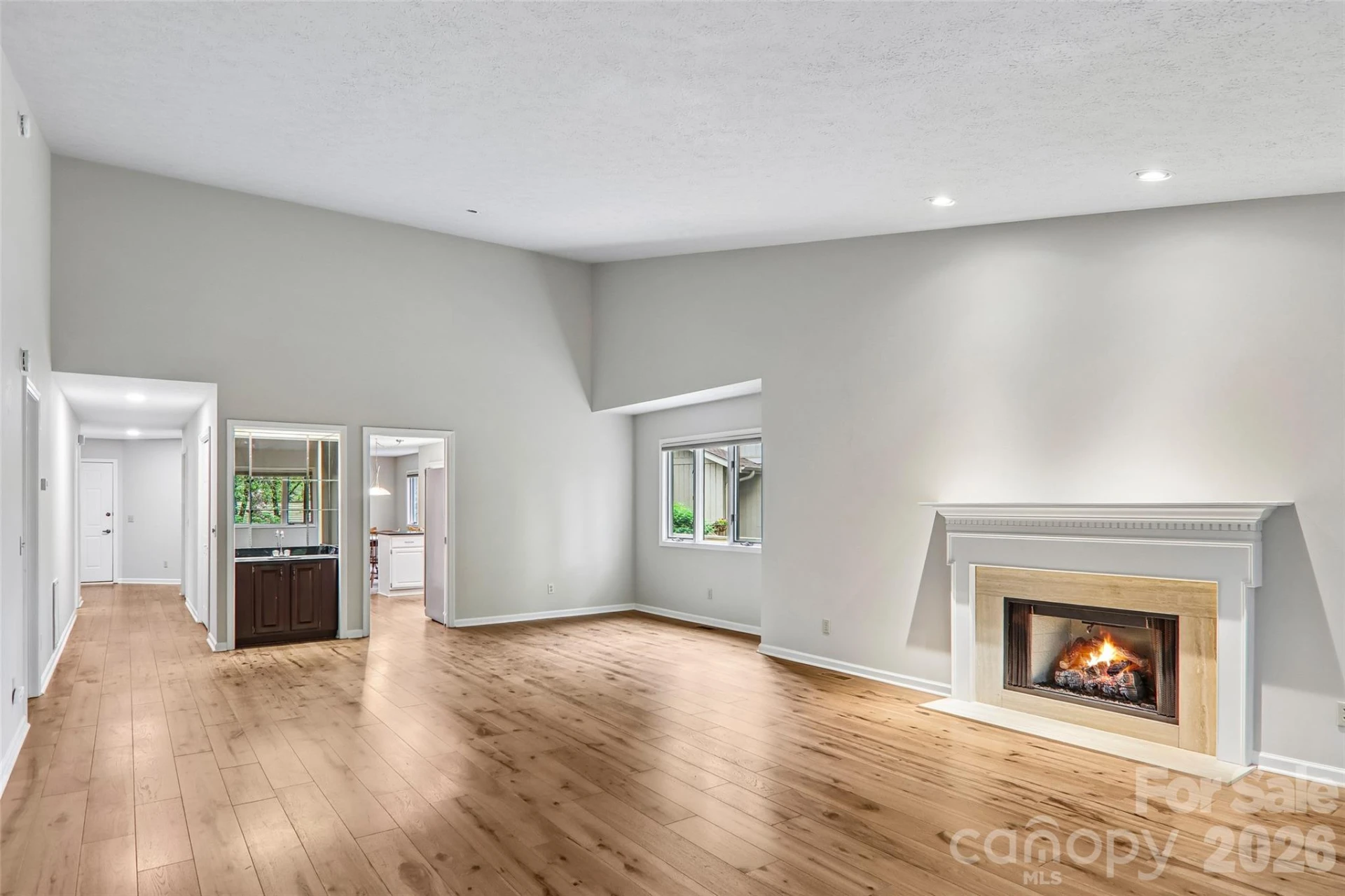 405 Wild Oak Lane - Photo 9