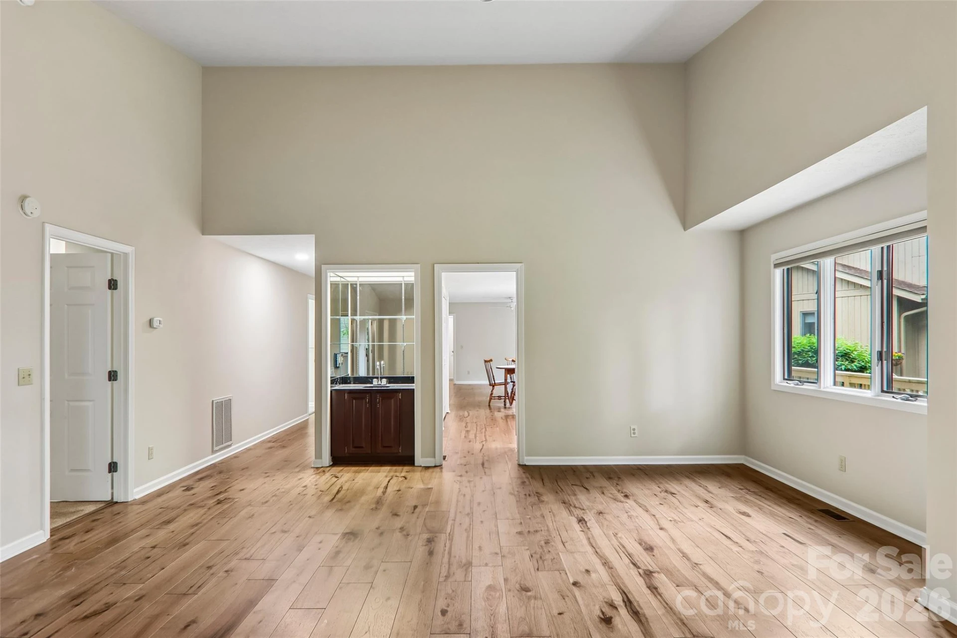 405 Wild Oak Lane - Photo 10