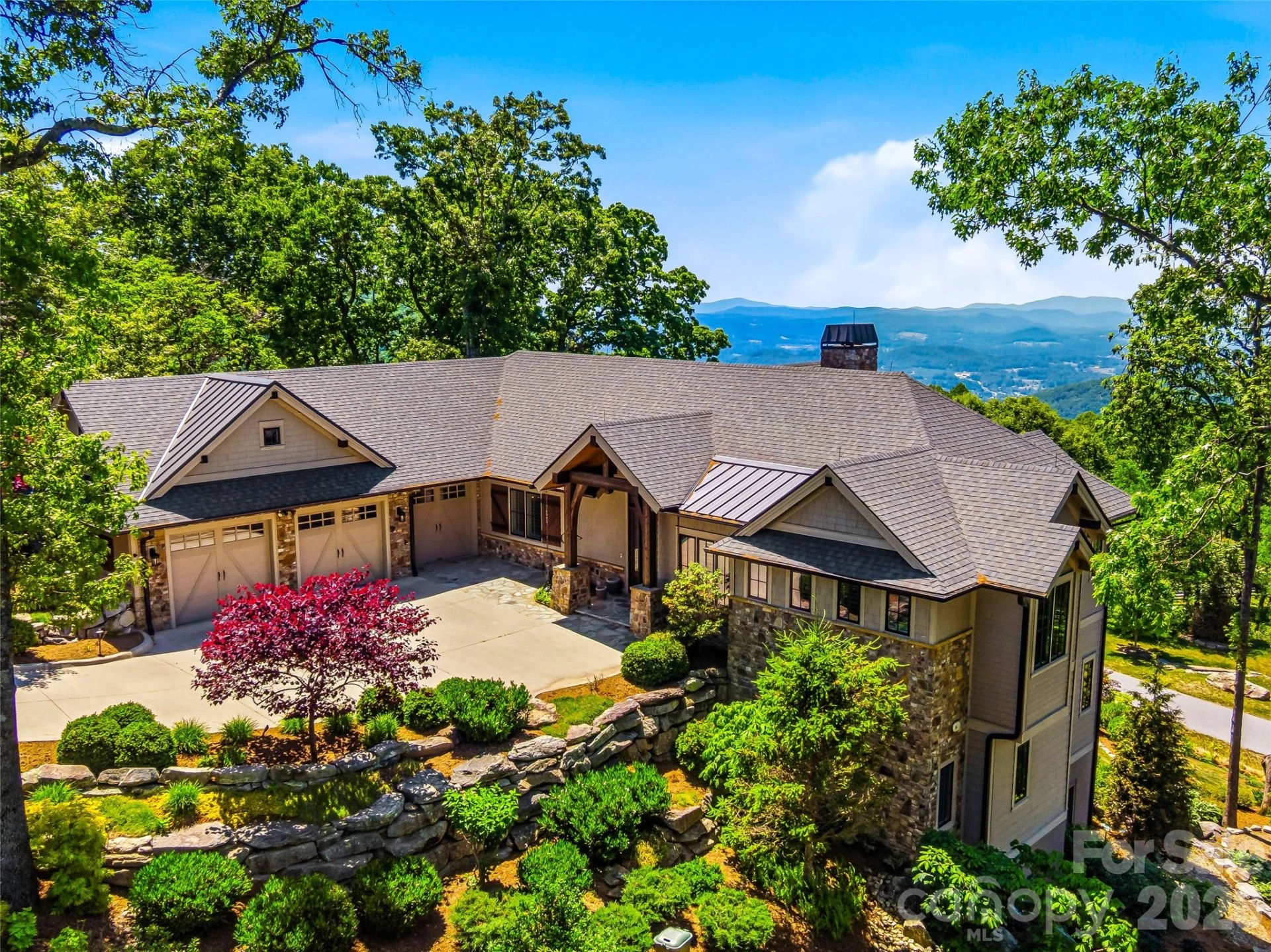 236 Summerset Drive