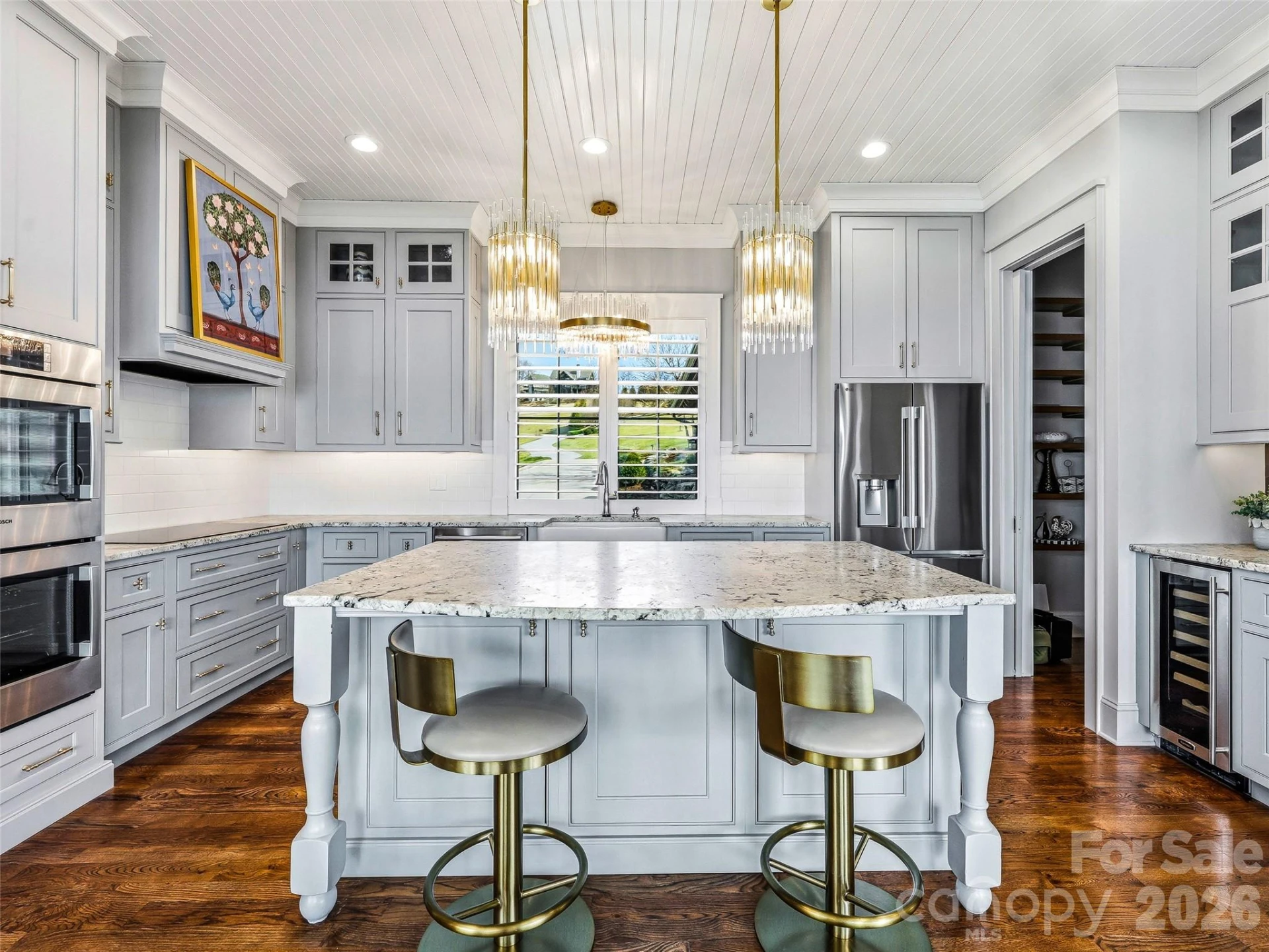 236 Summerset Drive - Photo 11