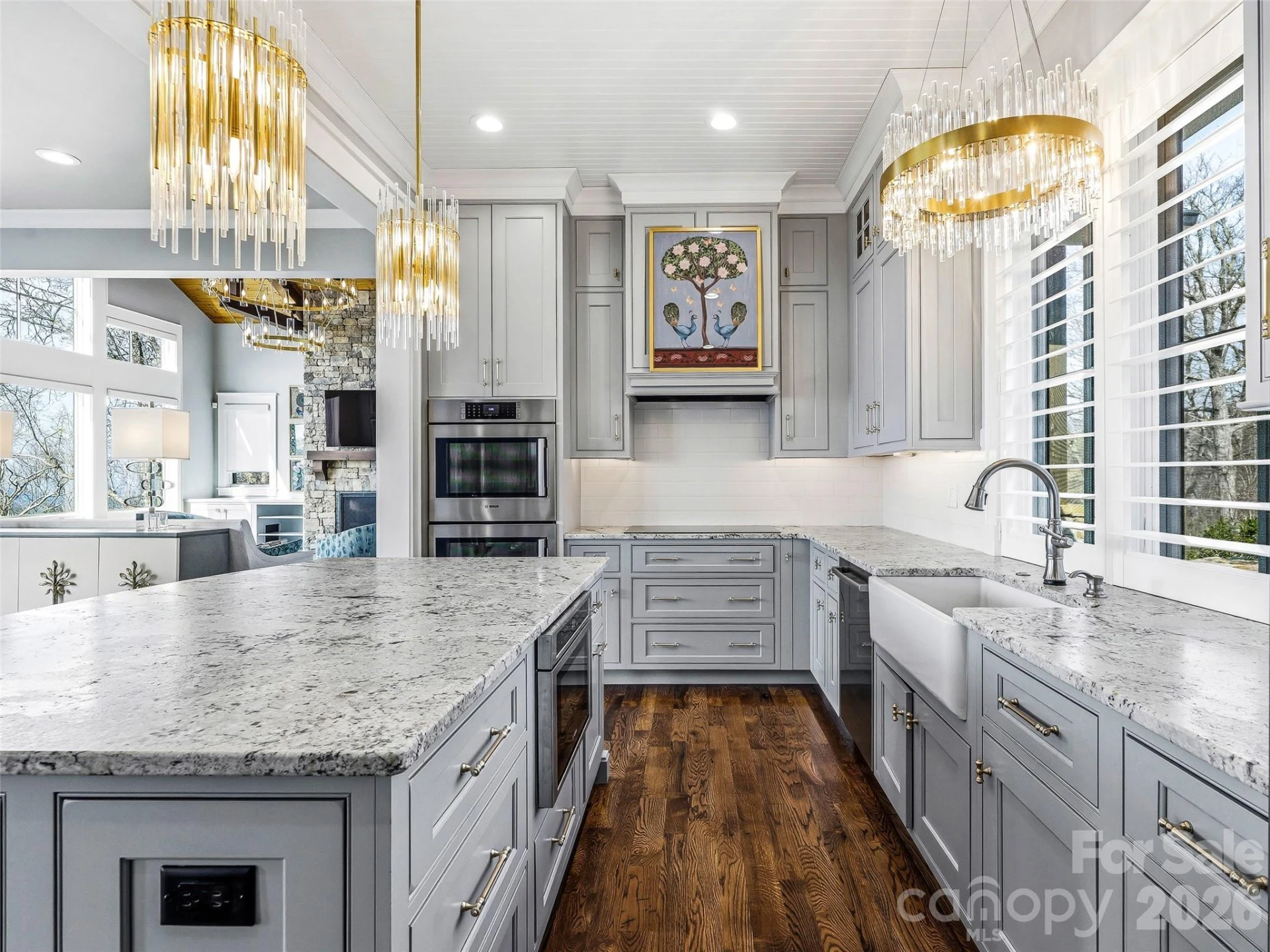 236 Summerset Drive - Photo 12