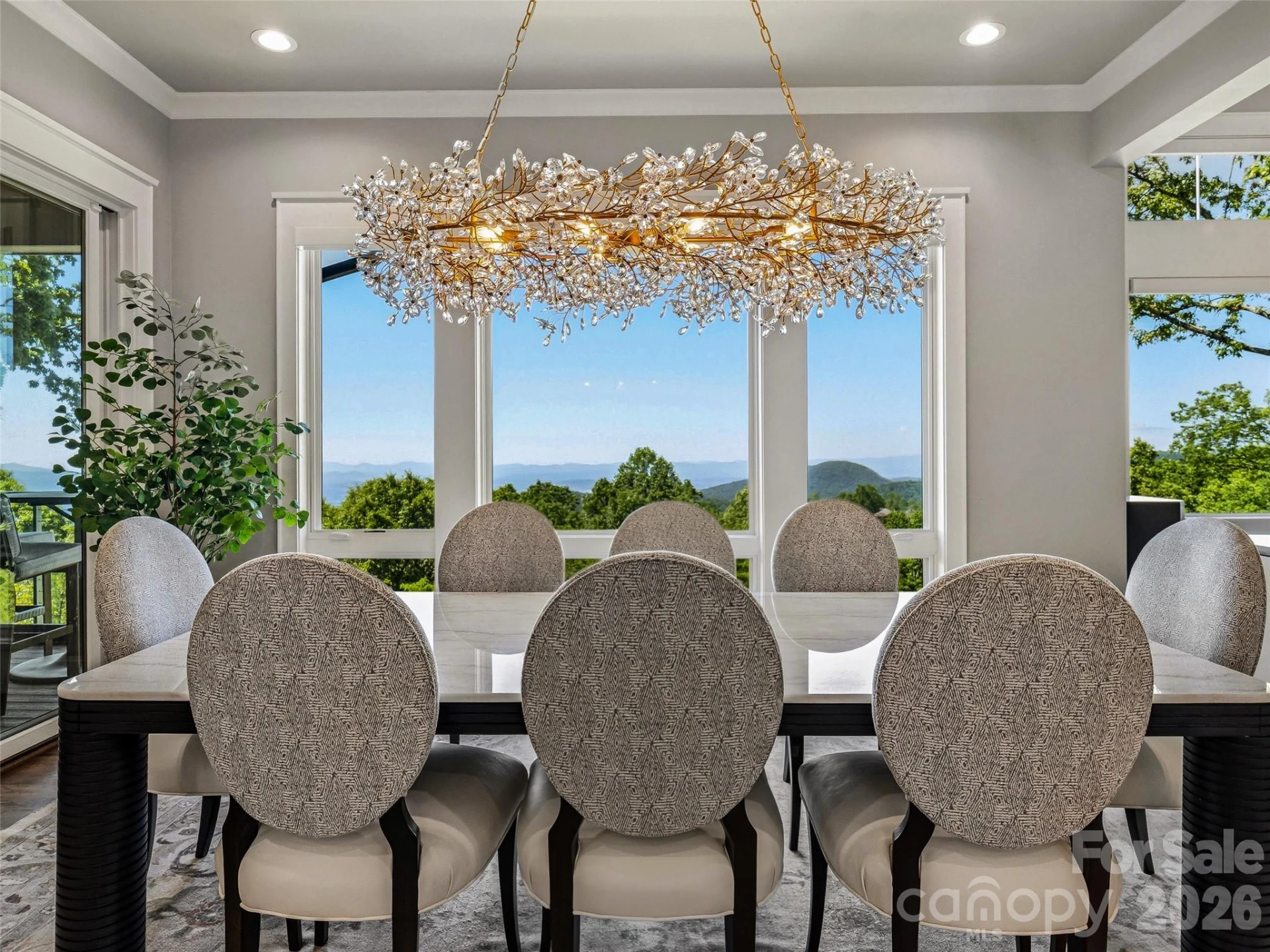 236 Summerset Drive - Photo 13