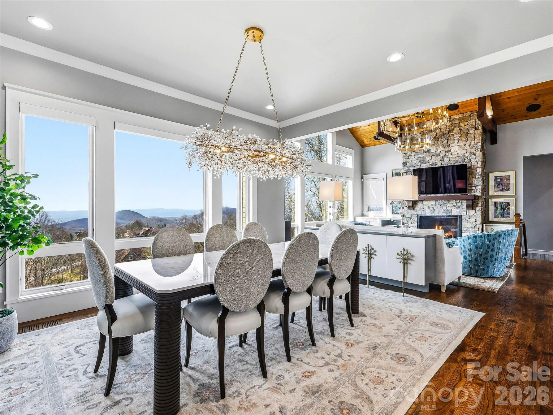 236 Summerset Drive - Photo 15