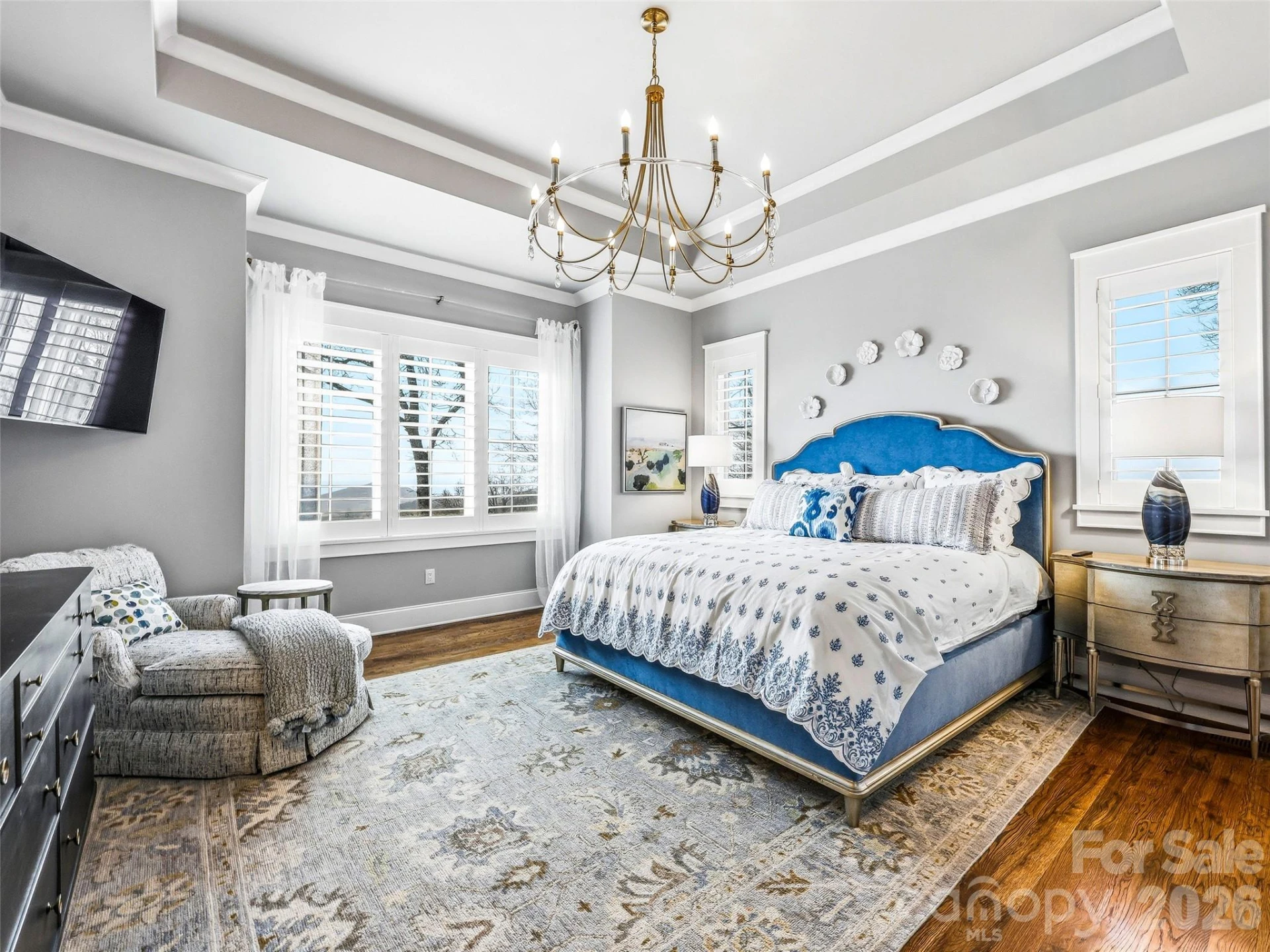 236 Summerset Drive - Photo 16