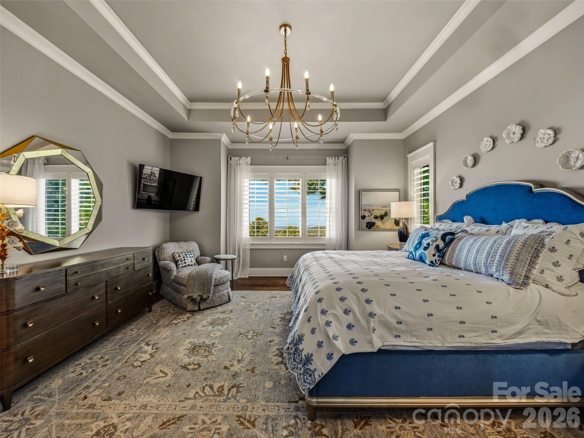 236 Summerset Drive - Photo 17
