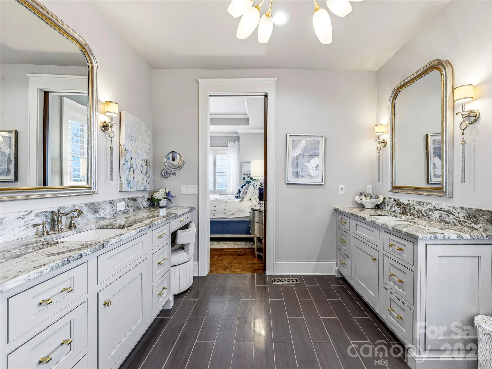 236 Summerset Drive - Photo 18