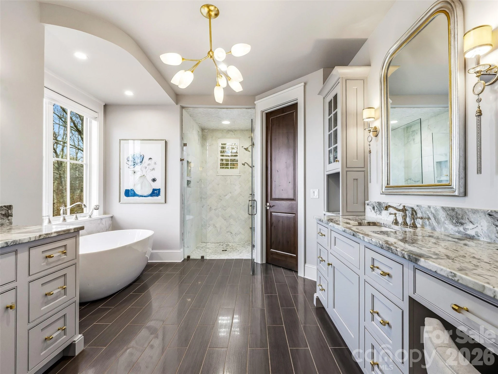 236 Summerset Drive - Photo 19