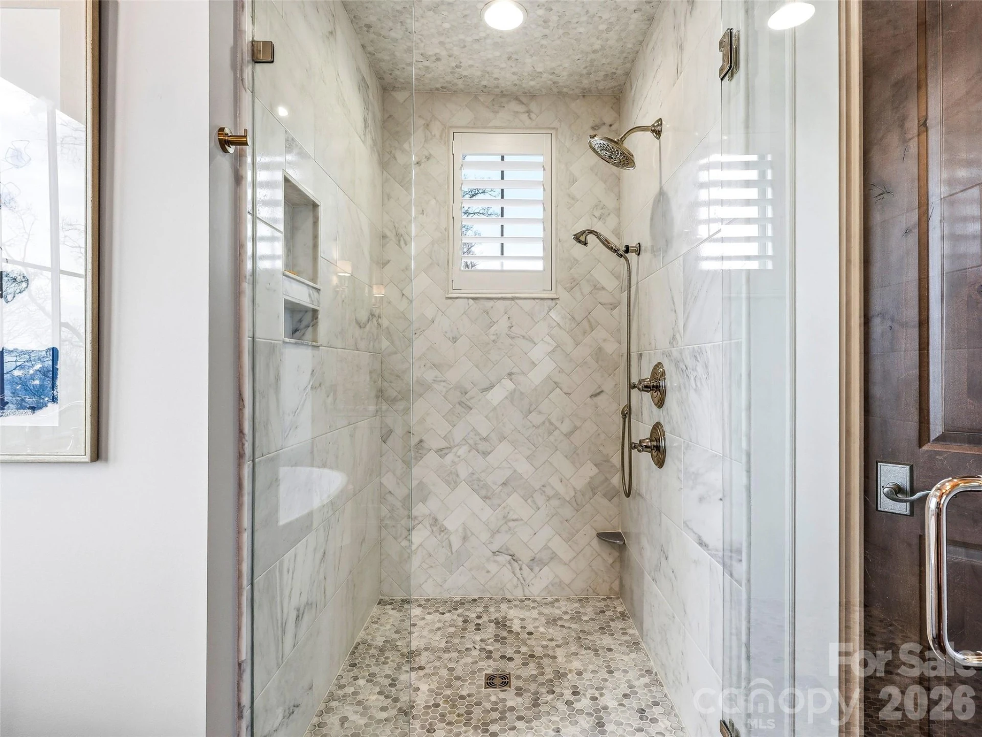 236 Summerset Drive - Photo 20