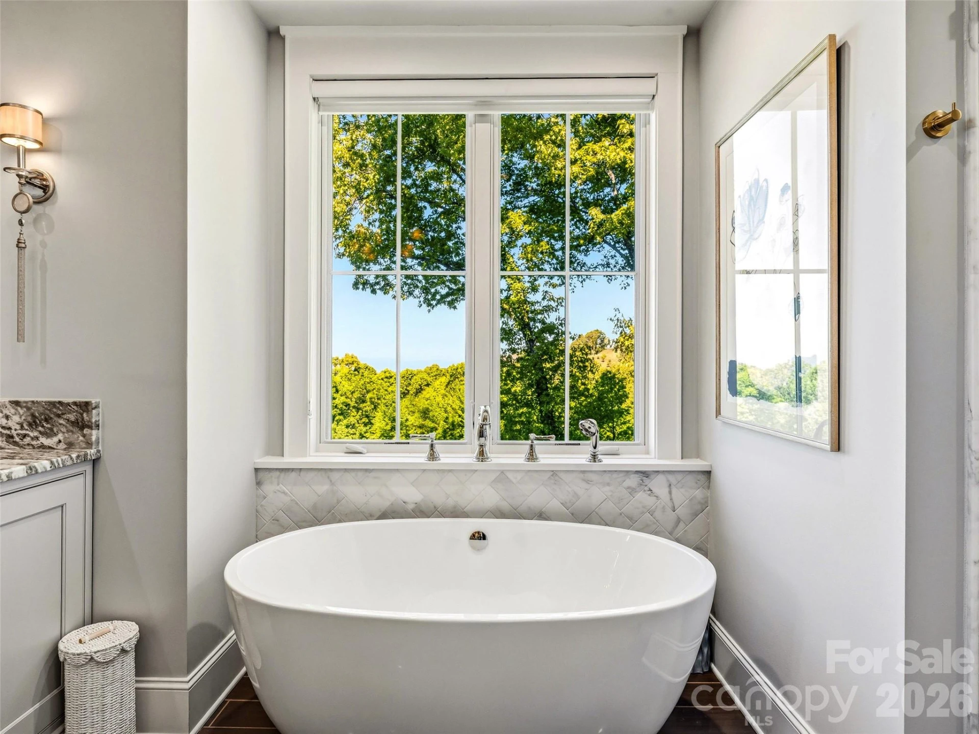 236 Summerset Drive - Photo 21