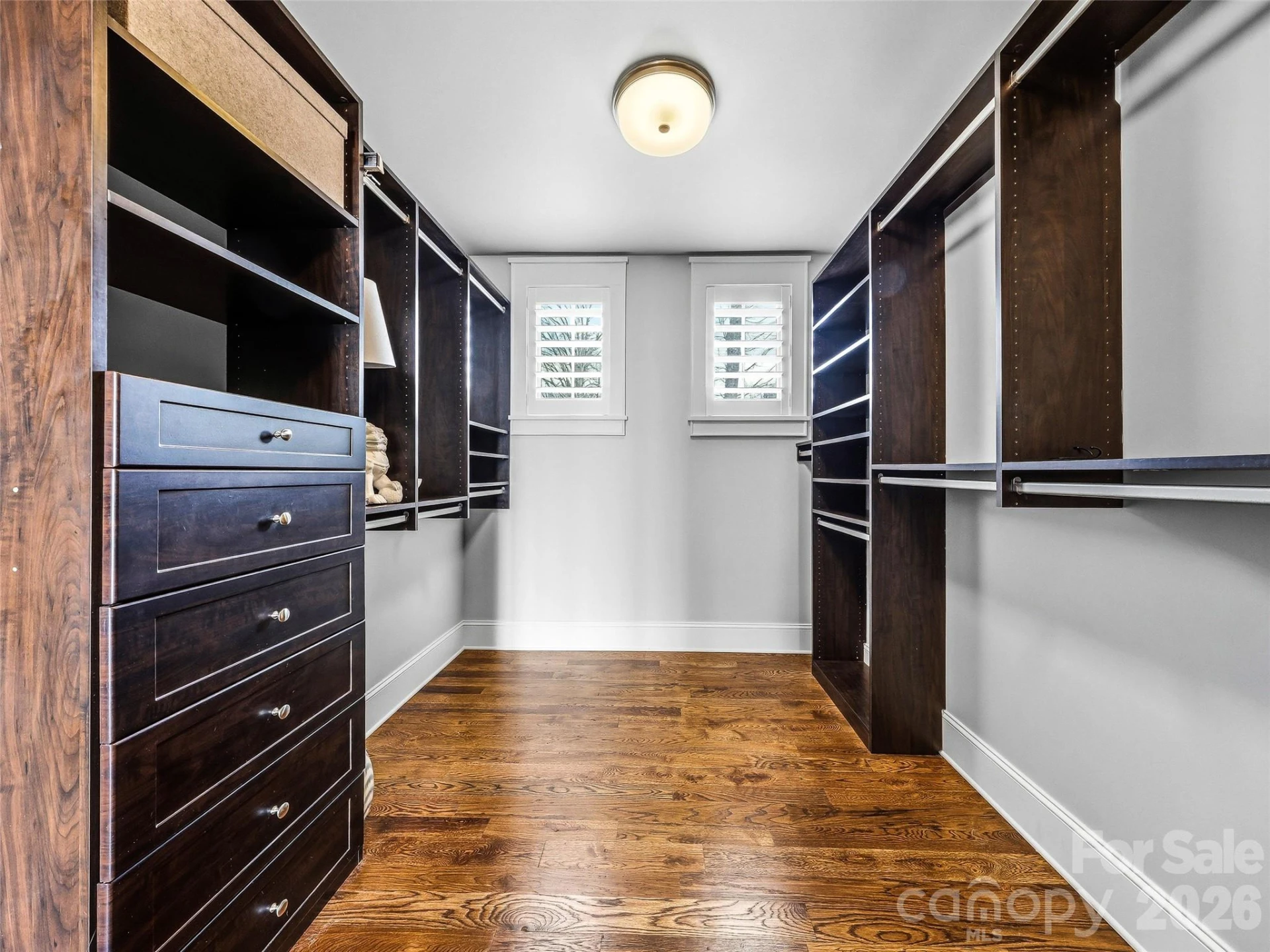 236 Summerset Drive - Photo 22