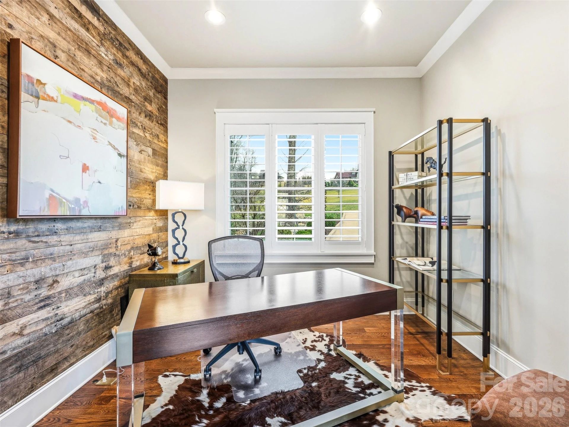 236 Summerset Drive - Photo 23
