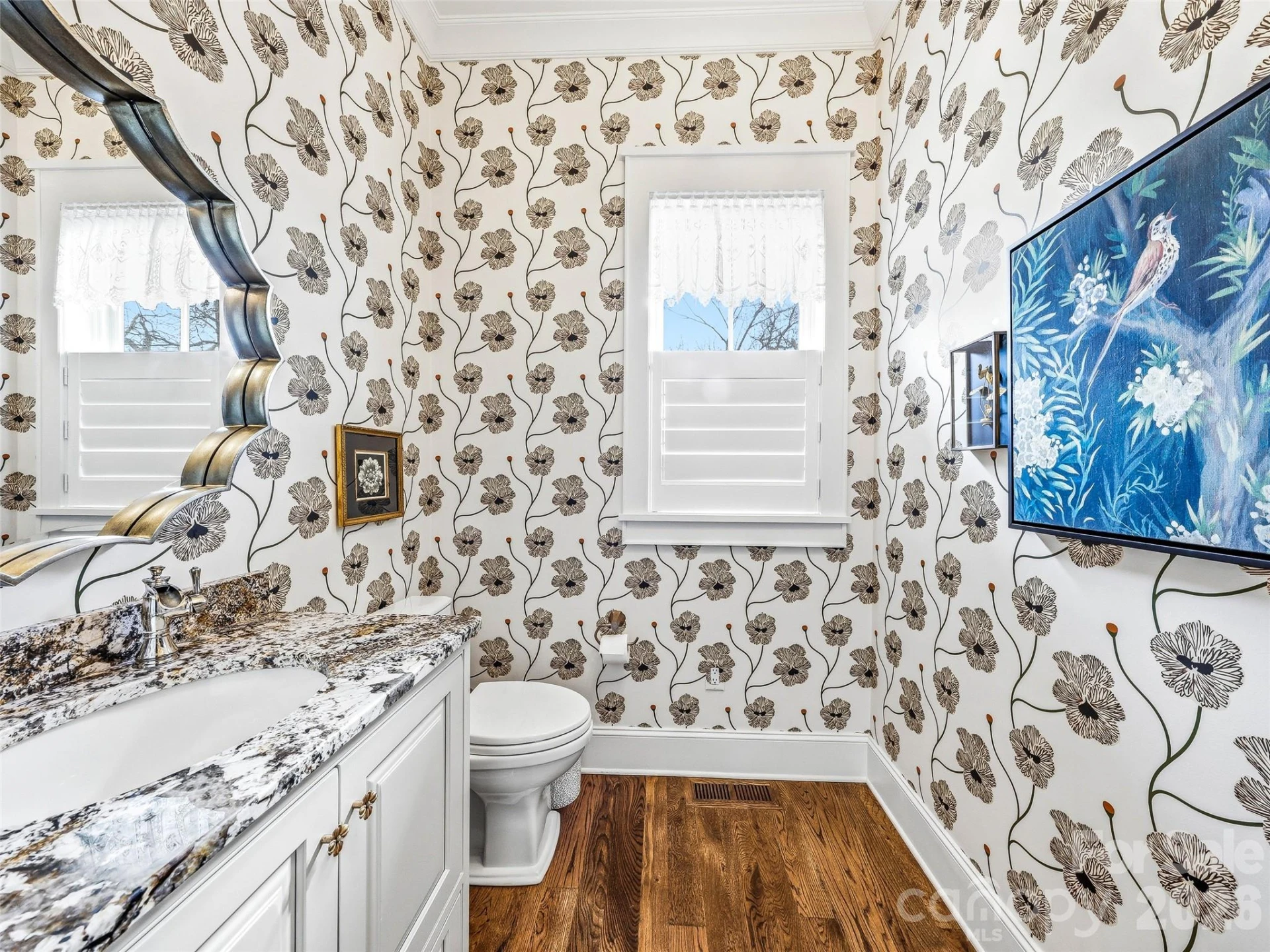 236 Summerset Drive - Photo 24