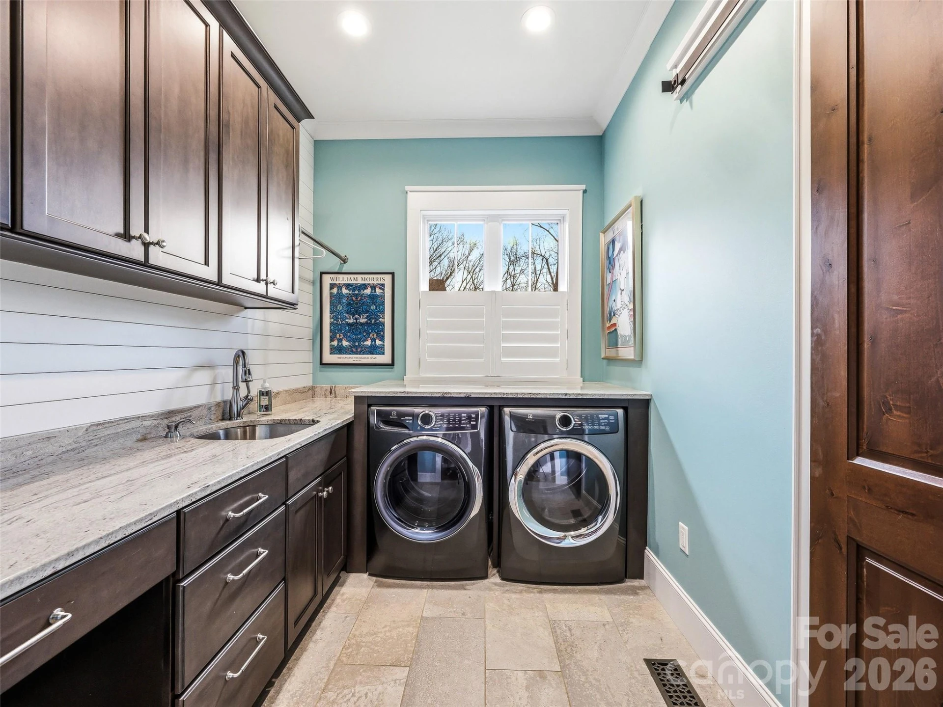 236 Summerset Drive - Photo 25