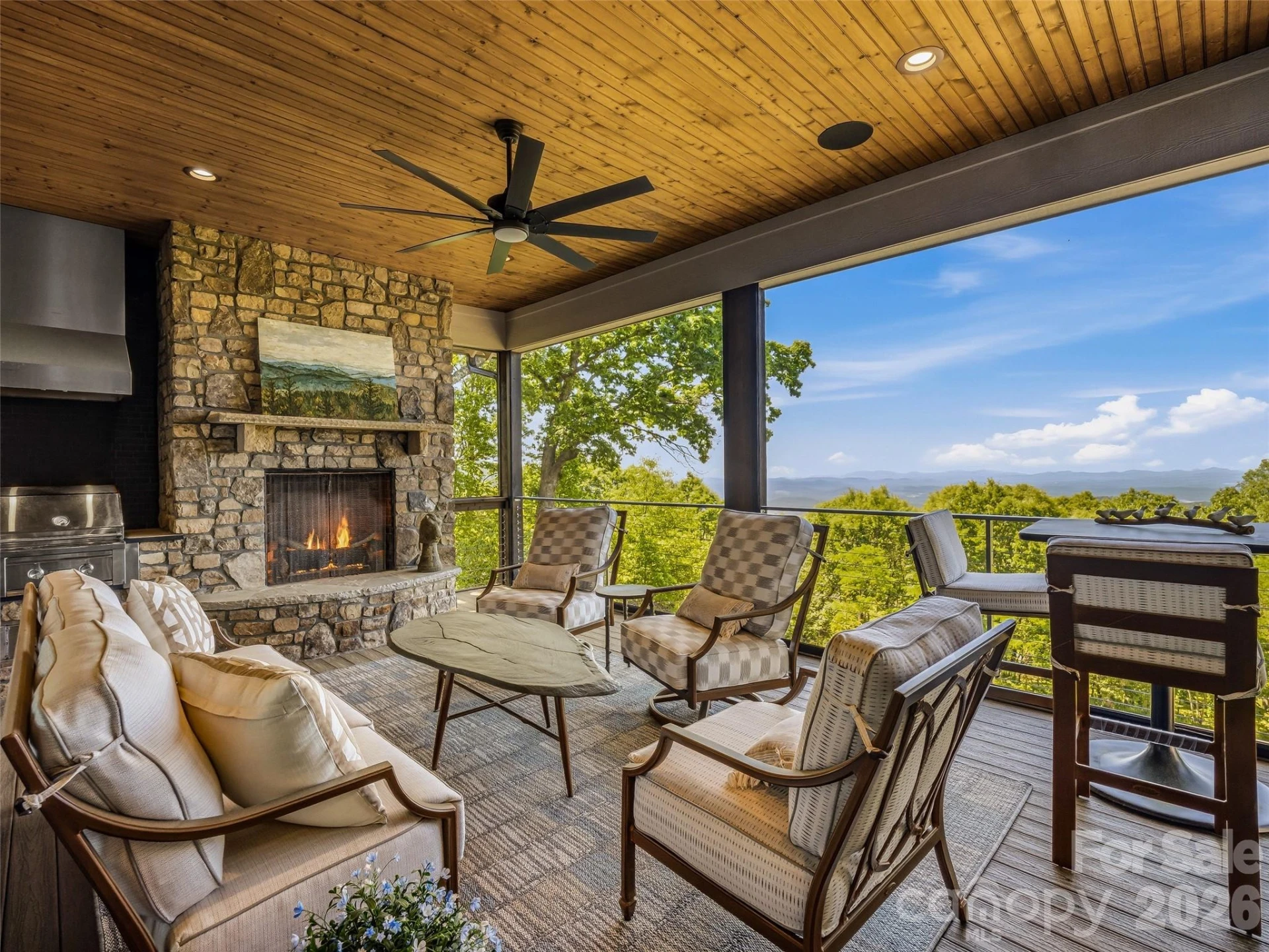 236 Summerset Drive - Photo 27