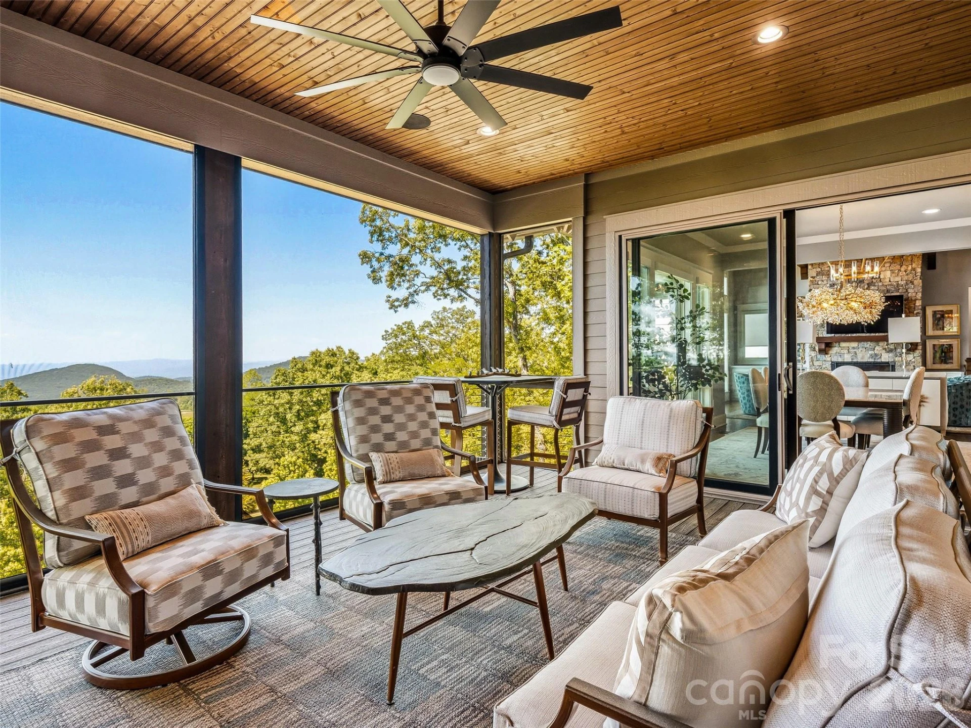 236 Summerset Drive - Photo 28