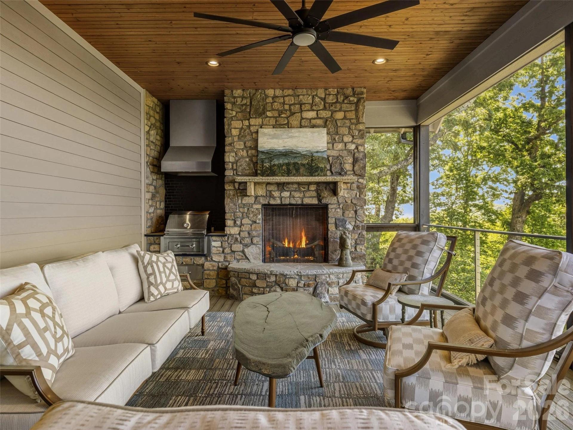 236 Summerset Drive - Photo 29