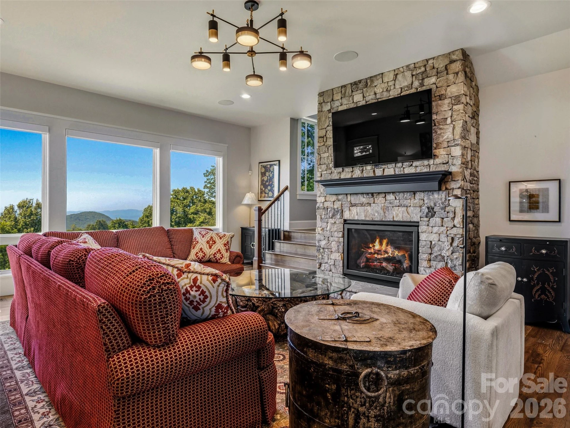 236 Summerset Drive - Photo 31
