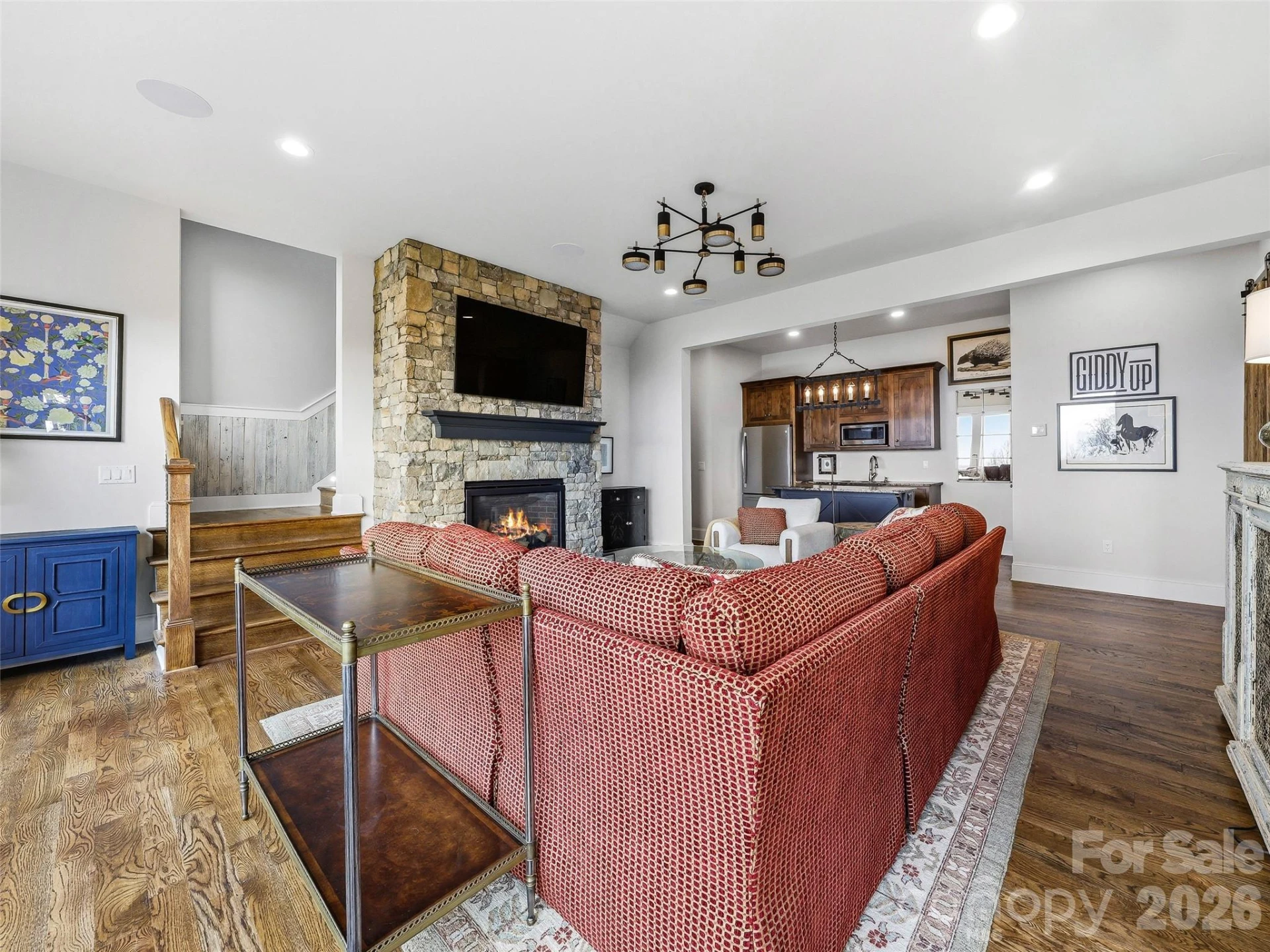 236 Summerset Drive - Photo 32