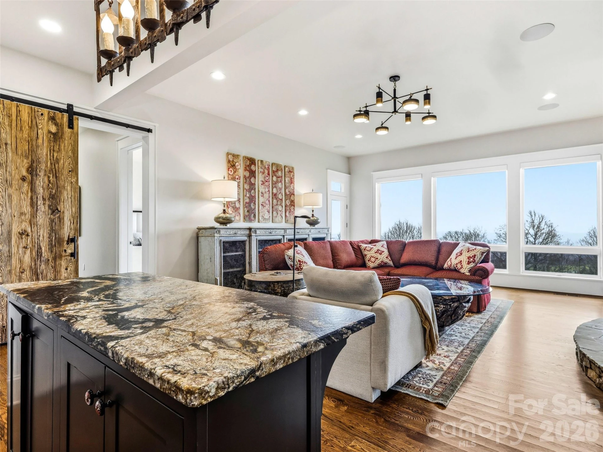 236 Summerset Drive - Photo 33