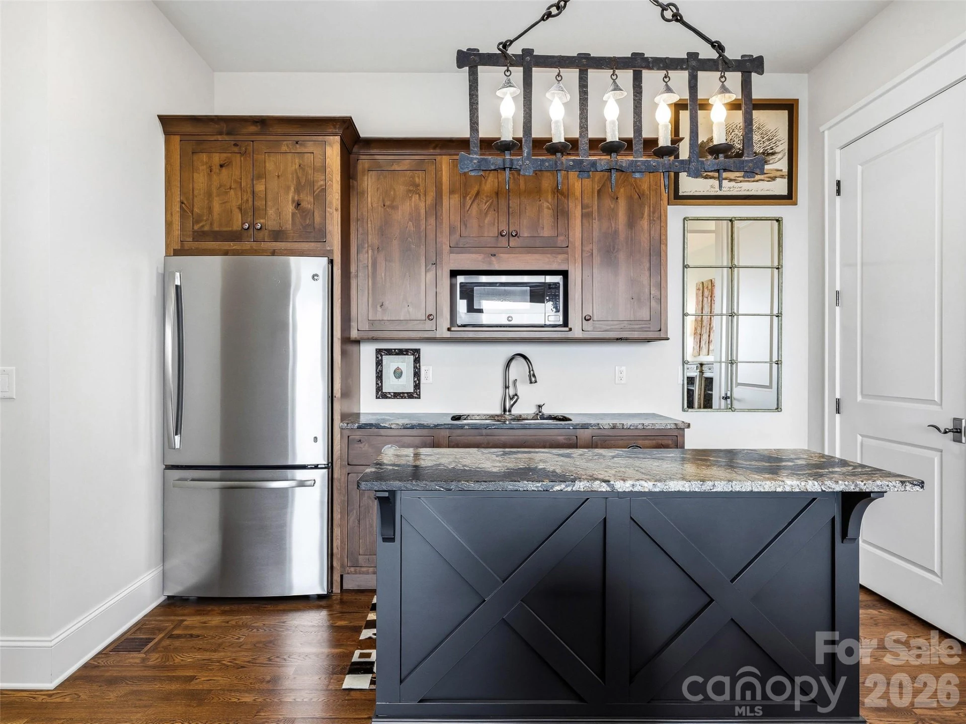 236 Summerset Drive - Photo 34