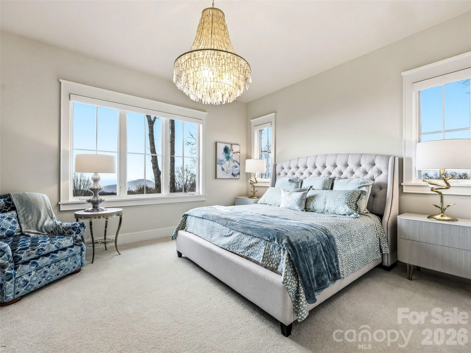 236 Summerset Drive - Photo 35