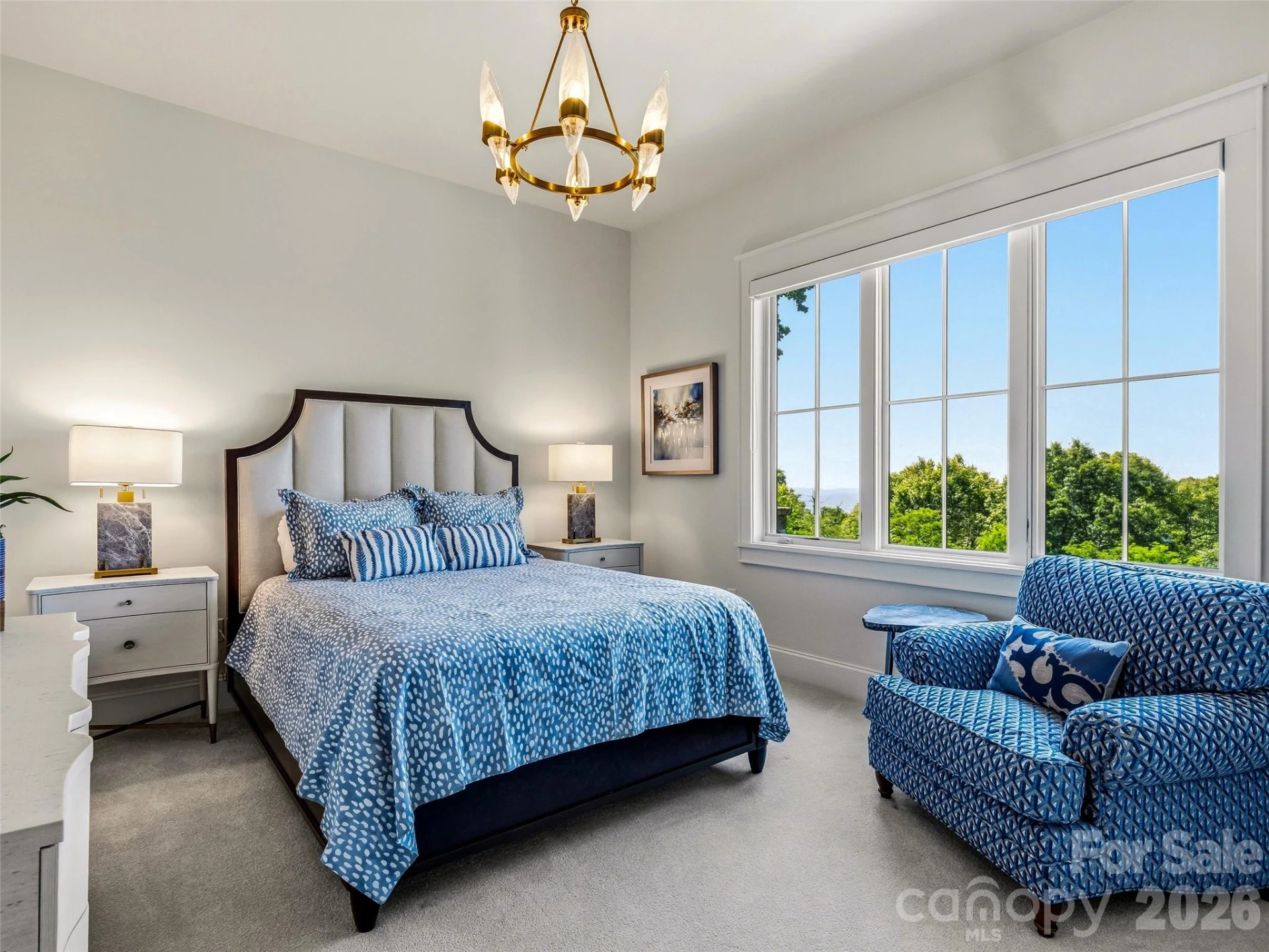236 Summerset Drive - Photo 37