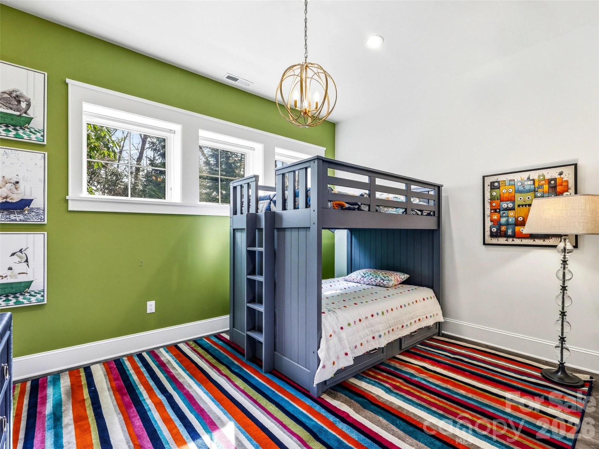236 Summerset Drive - Photo 39