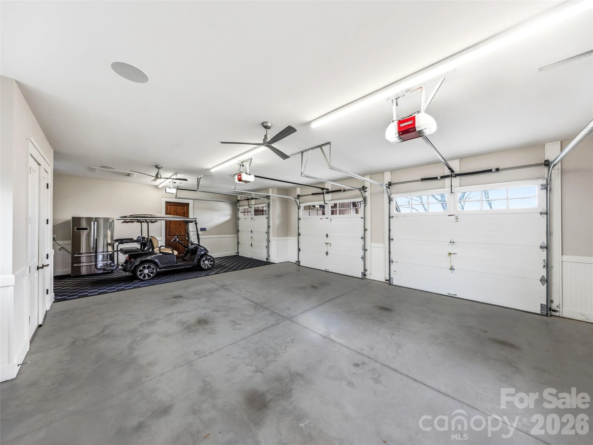 236 Summerset Drive - Photo 40