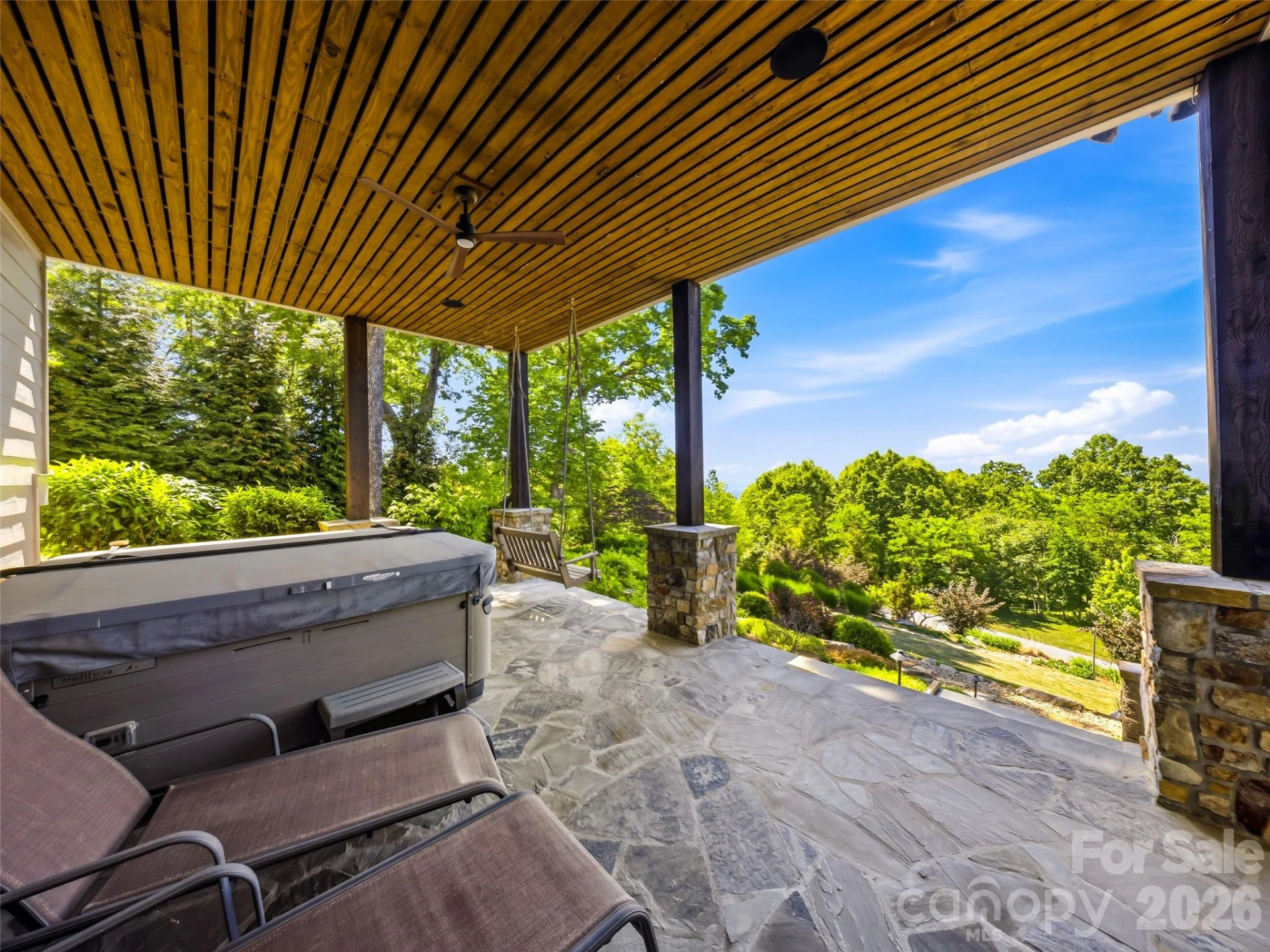 236 Summerset Drive - Photo 42