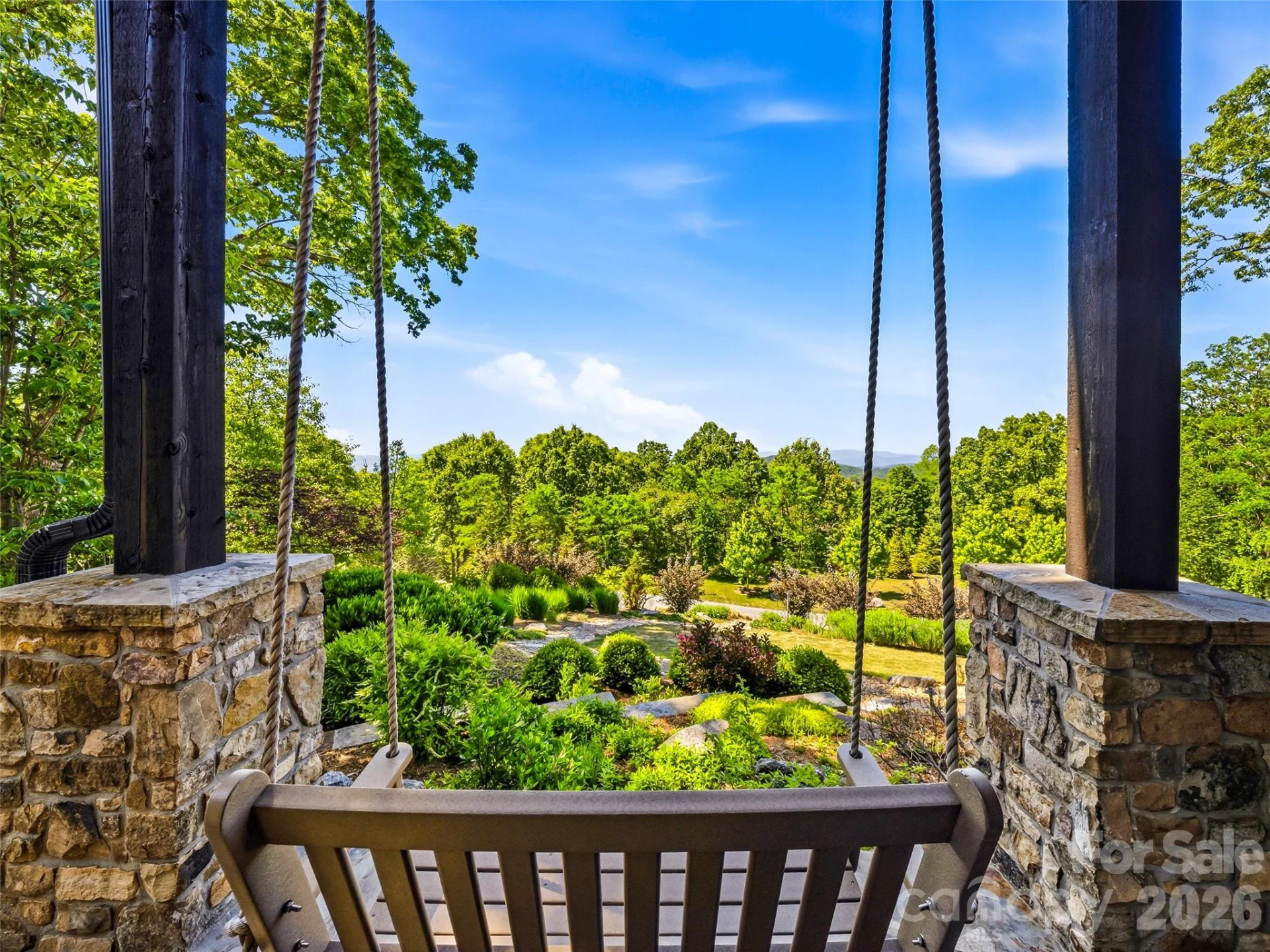 236 Summerset Drive - Photo 43