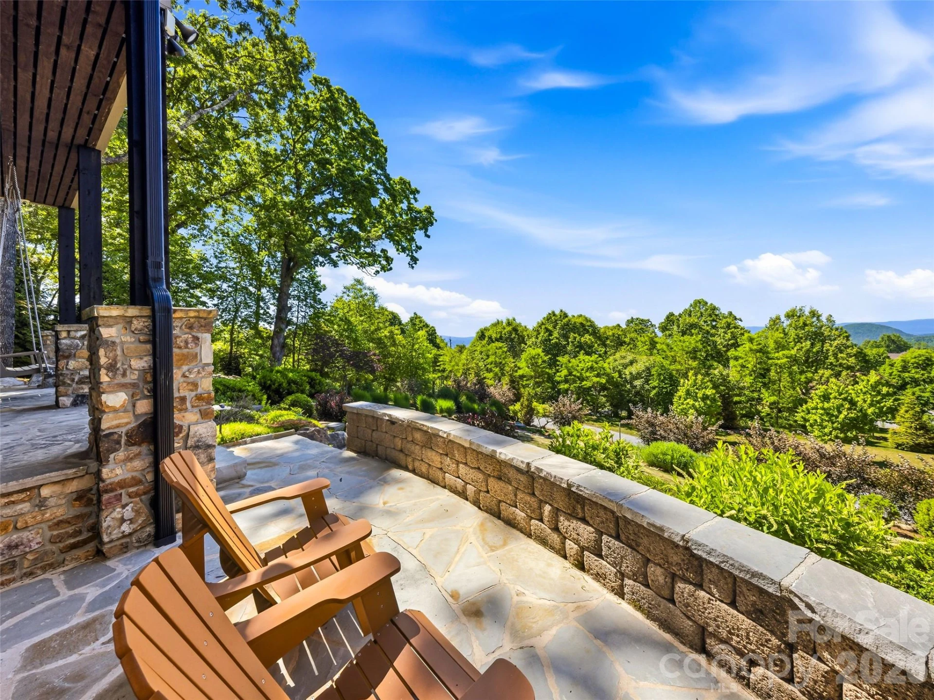 236 Summerset Drive - Photo 44