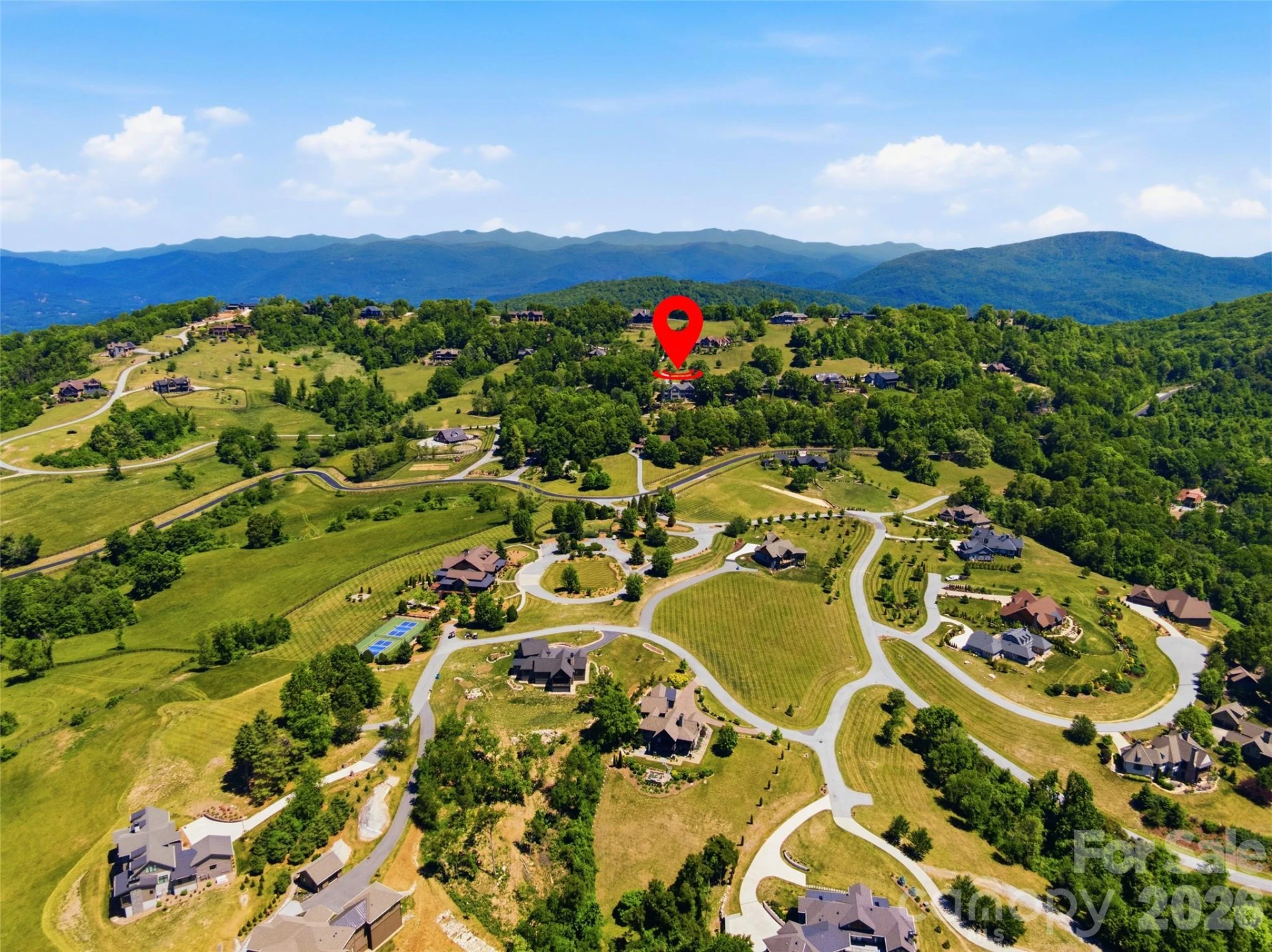 236 Summerset Drive - Photo 45