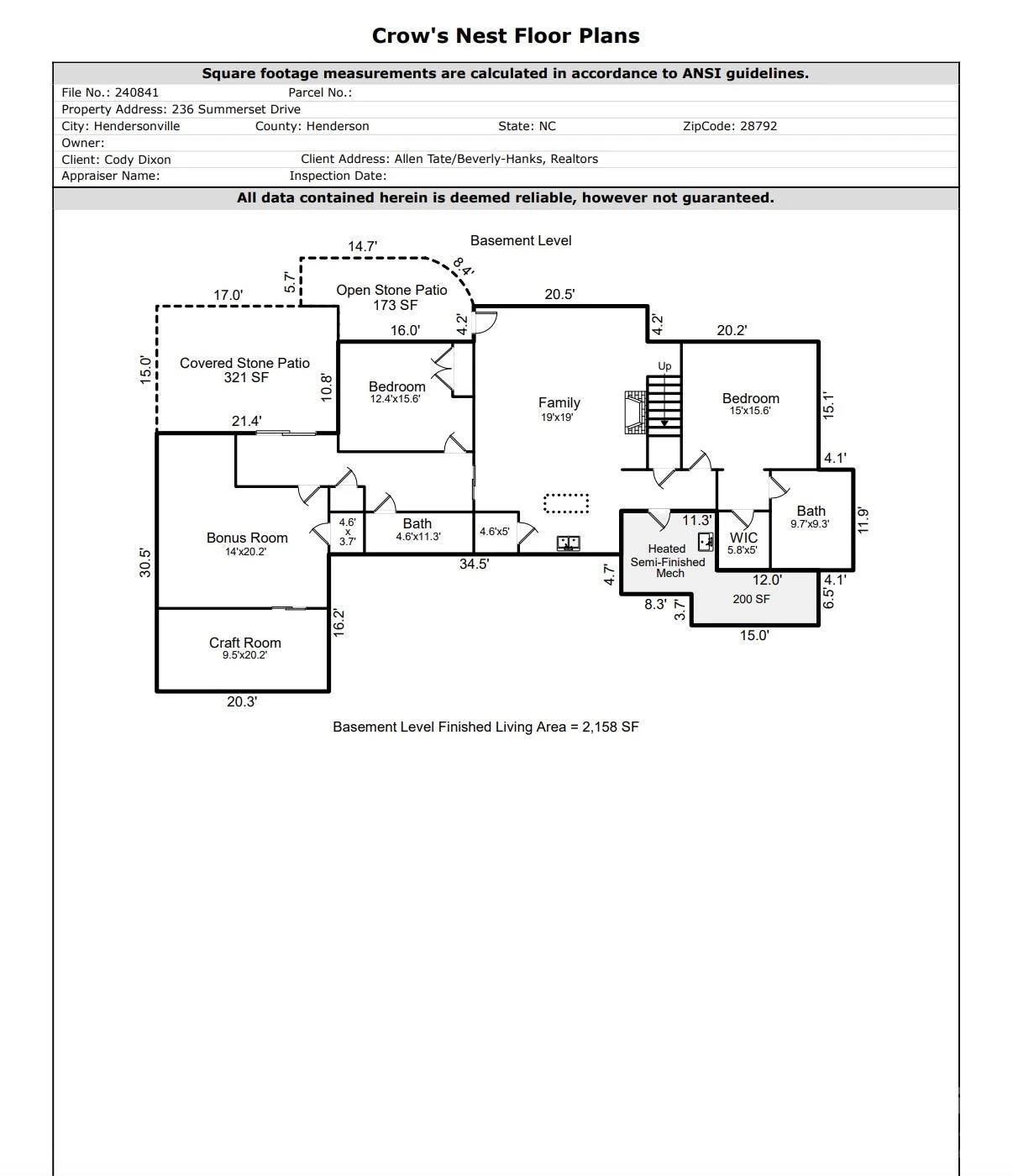 236 Summerset Drive - Photo 47
