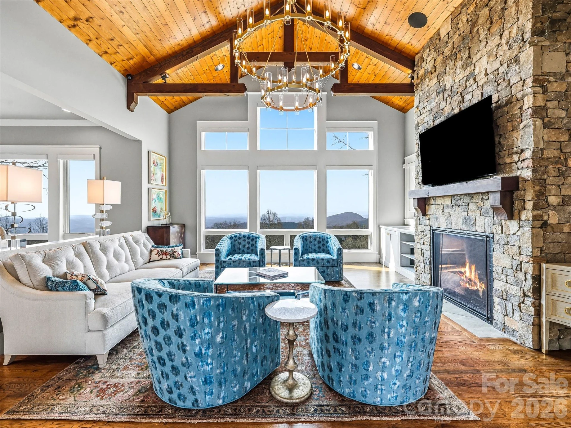 236 Summerset Drive - Photo 6
