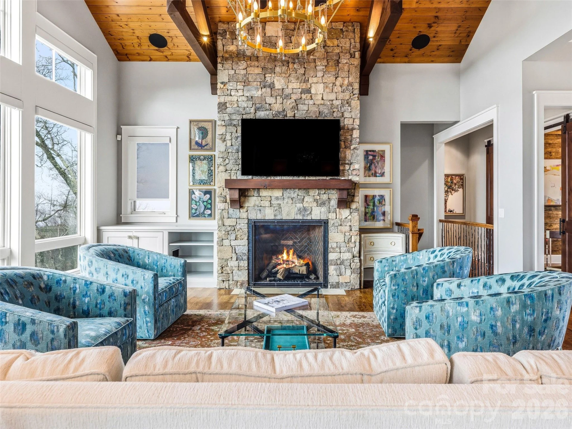 236 Summerset Drive - Photo 7