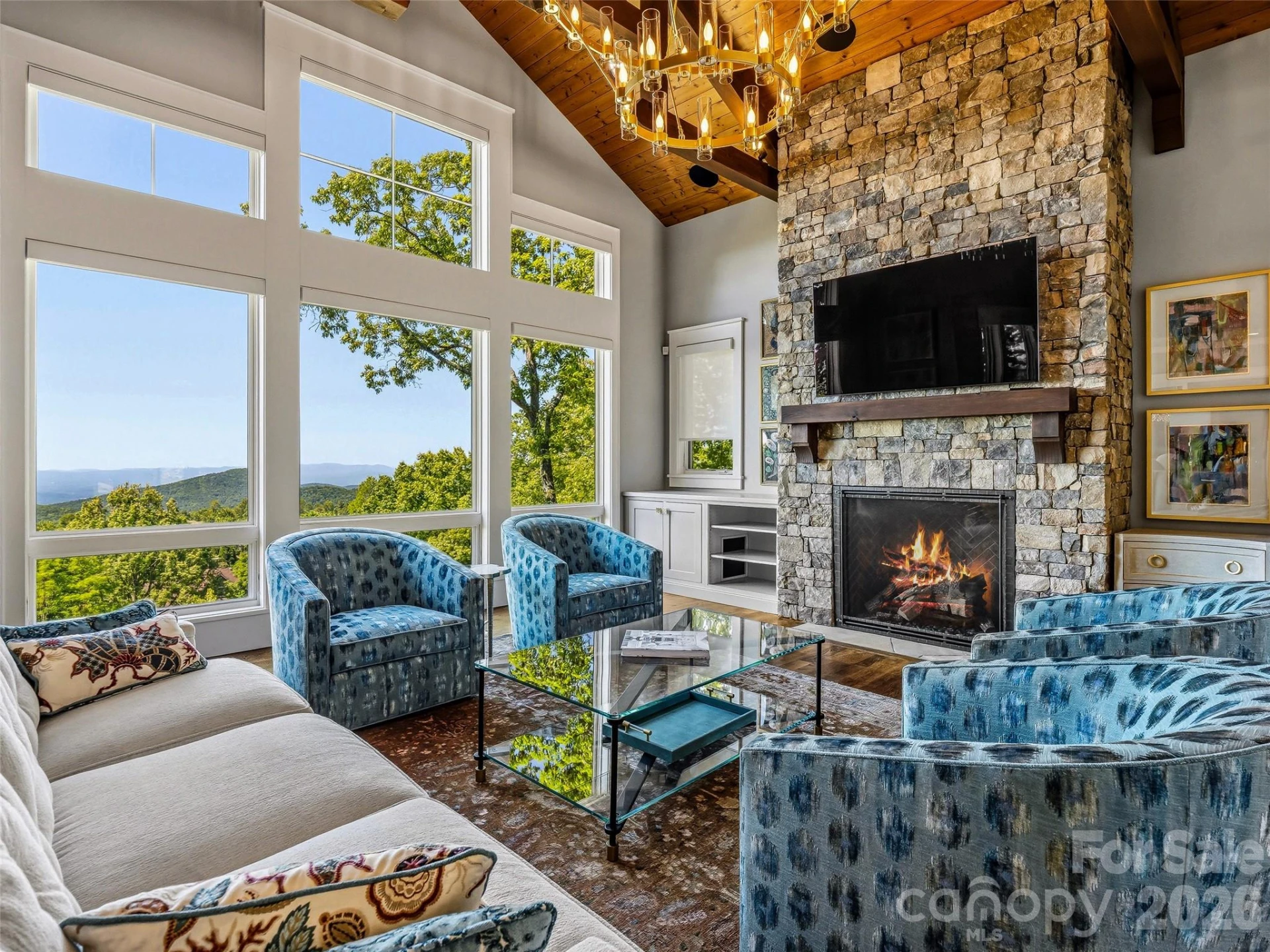 236 Summerset Drive - Photo 8