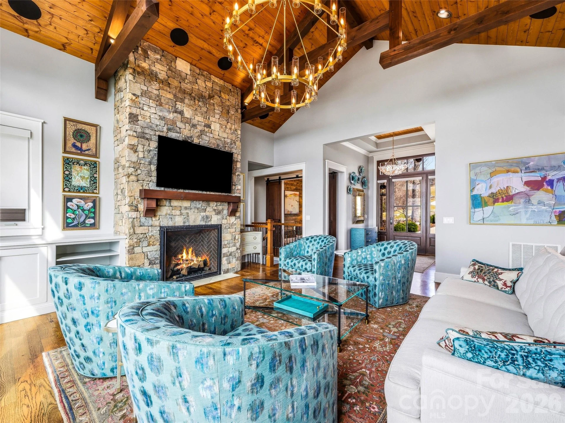 236 Summerset Drive - Photo 9