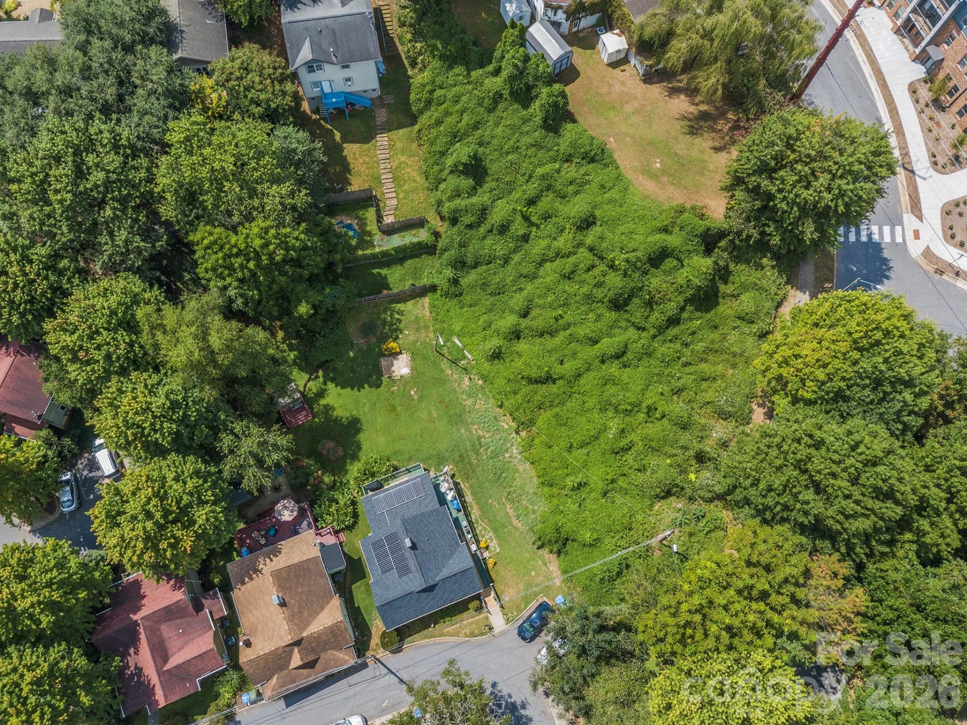 99999 Rector Street - Photo 3