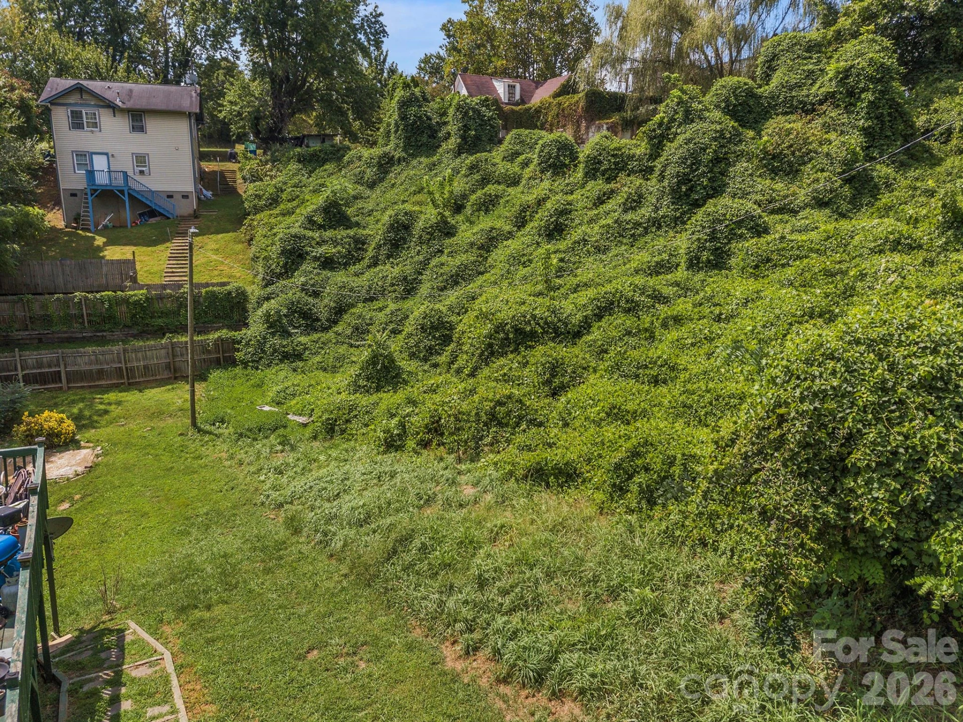 99999 Rector Street - Photo 4