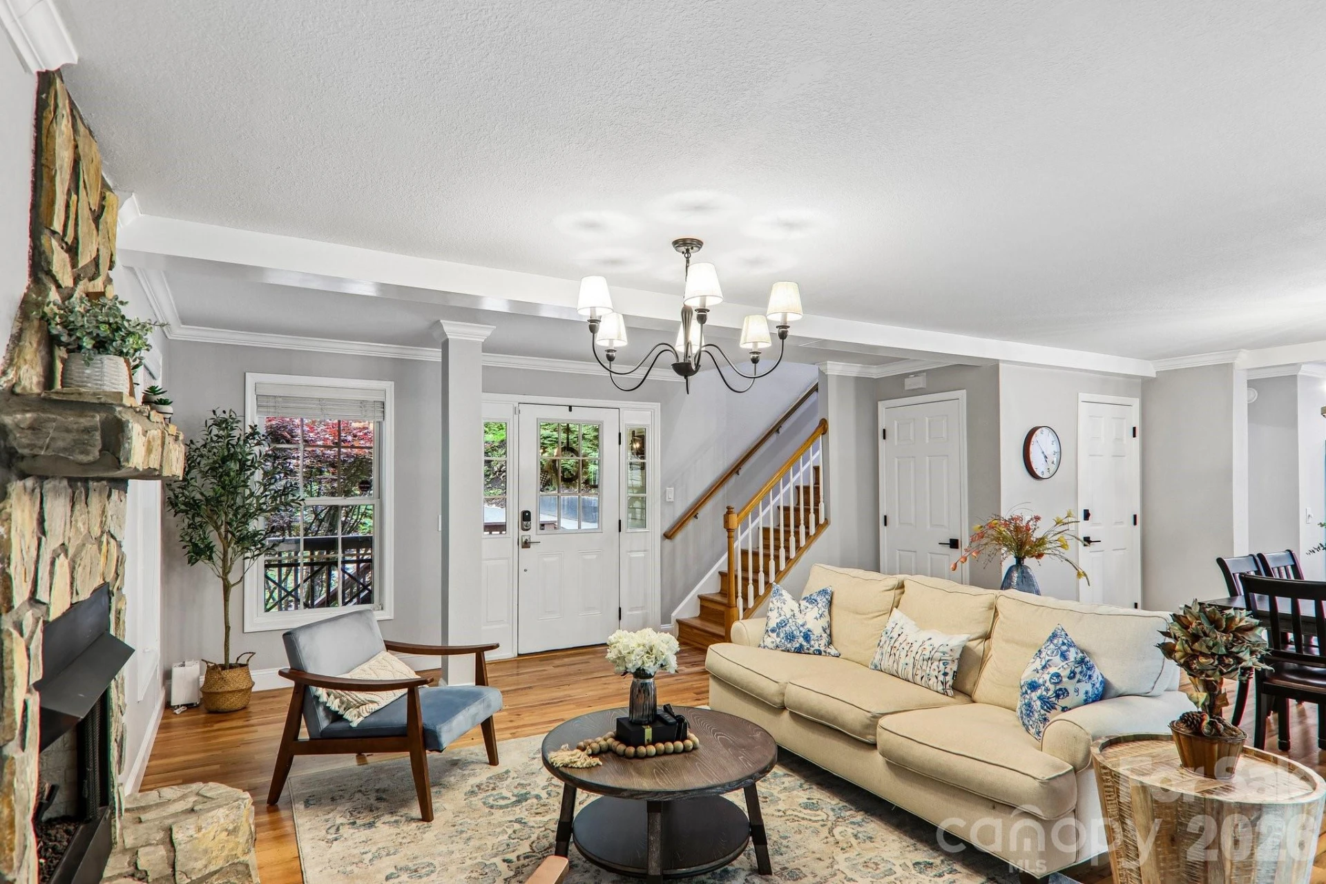 1264 Dogwood Drive - Photo 11
