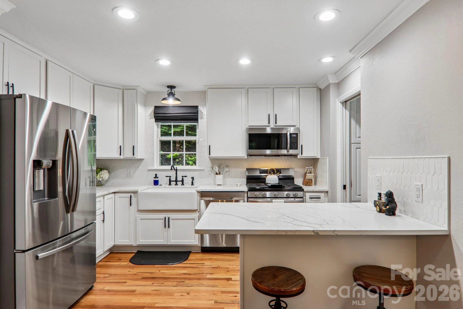 1264 Dogwood Drive - Photo 14