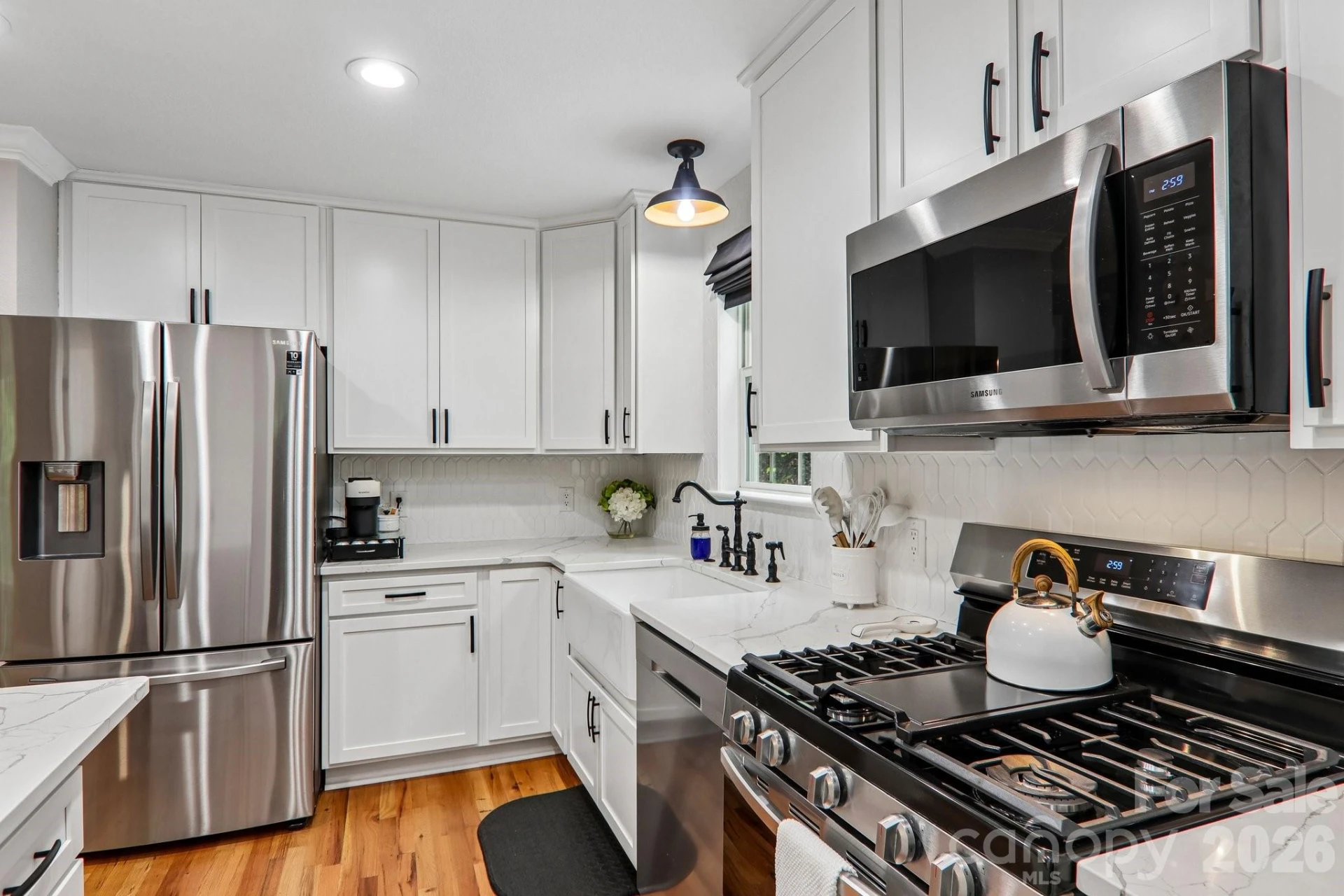 1264 Dogwood Drive - Photo 15