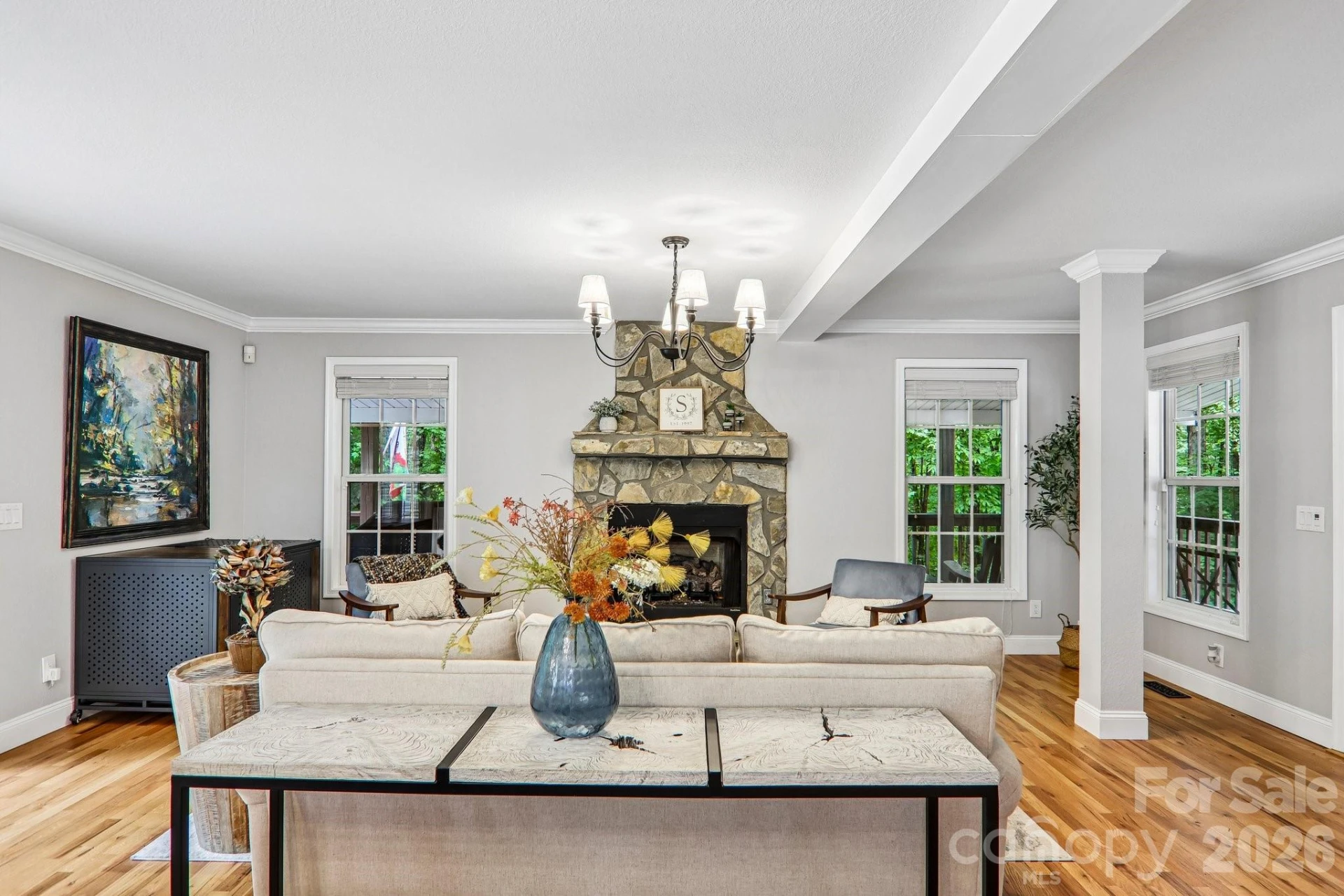 1264 Dogwood Drive - Photo 16