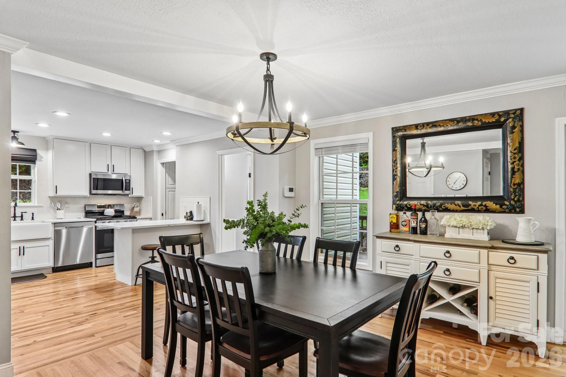 1264 Dogwood Drive - Photo 17